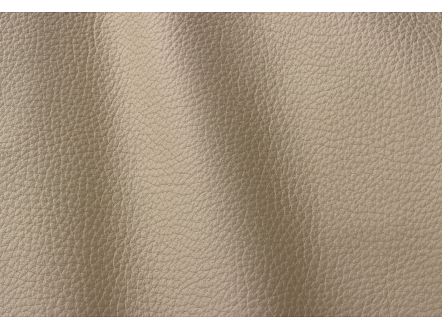Leather Atlantic 505 Grigio Leather Atlantic 505 Grigio