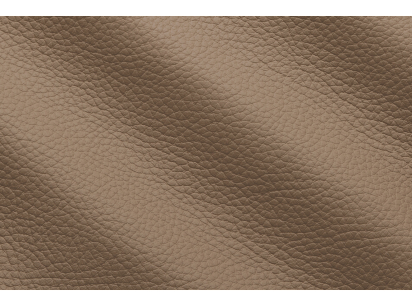 Leather Atlantic 506 Sabbia Leather Atlantic 506 Sabbia