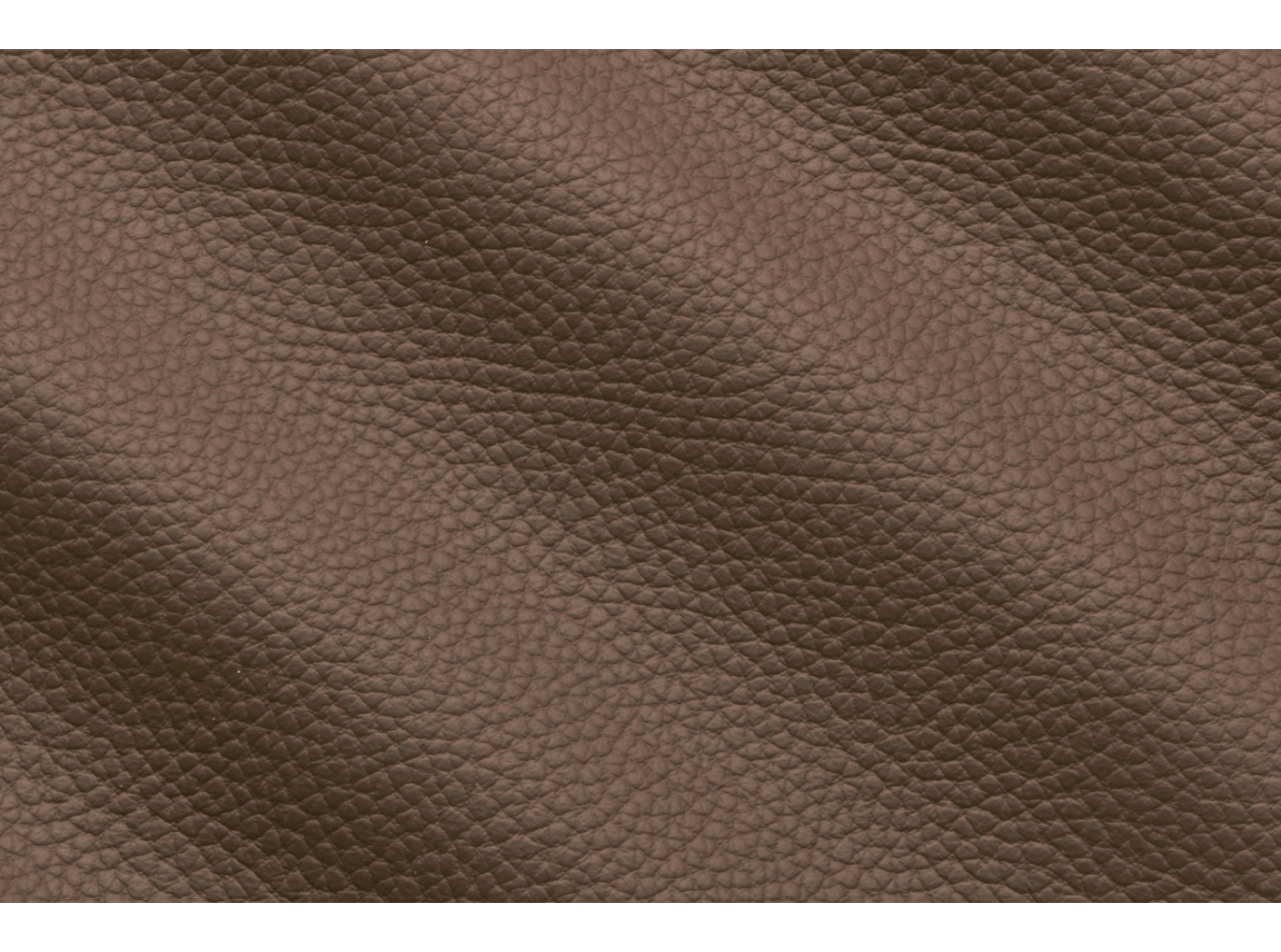 Leather Atlantic 525 Taupe Leather Atlantic 525 Taupe