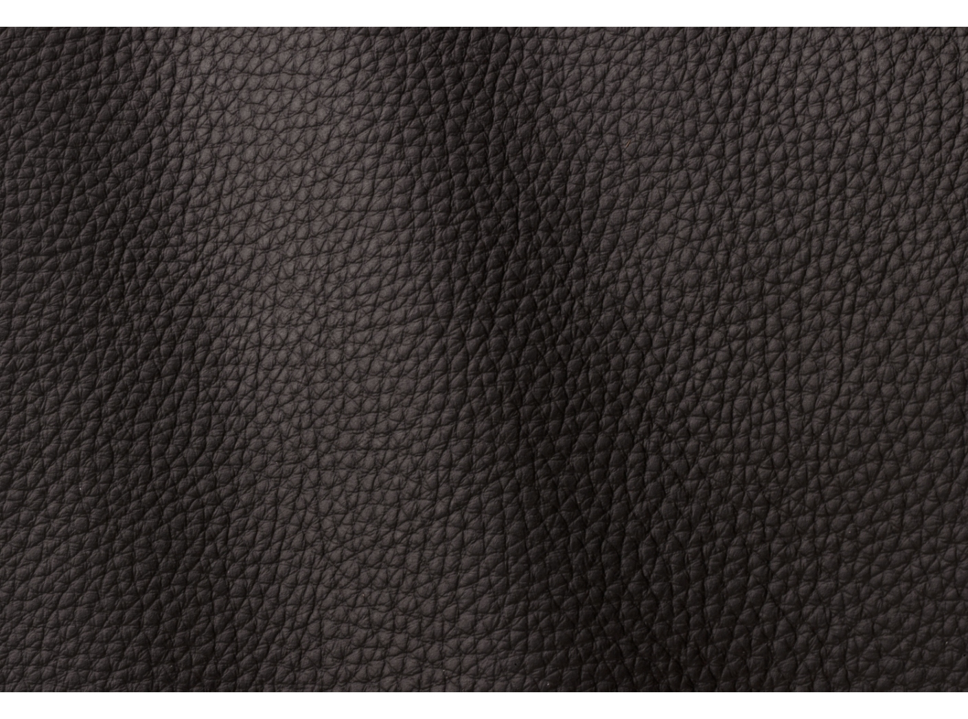 Leather Atlantic 527 Mouse Leather Atlantic 527 Mouse