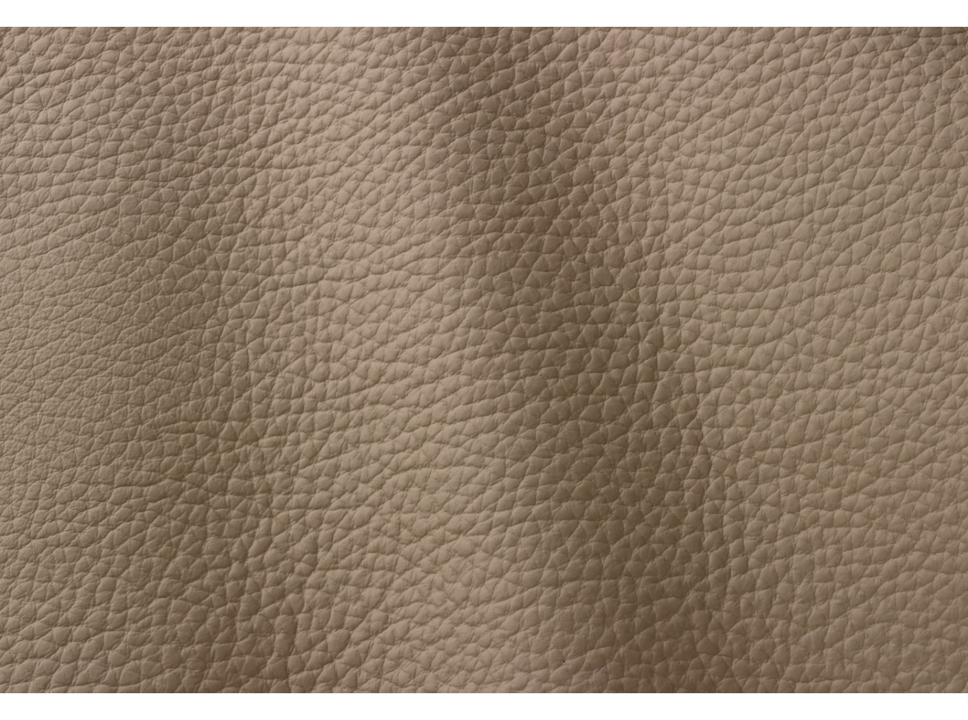 Leather Atlantic 508 Tortora Leather Atlantic 508 Tortora