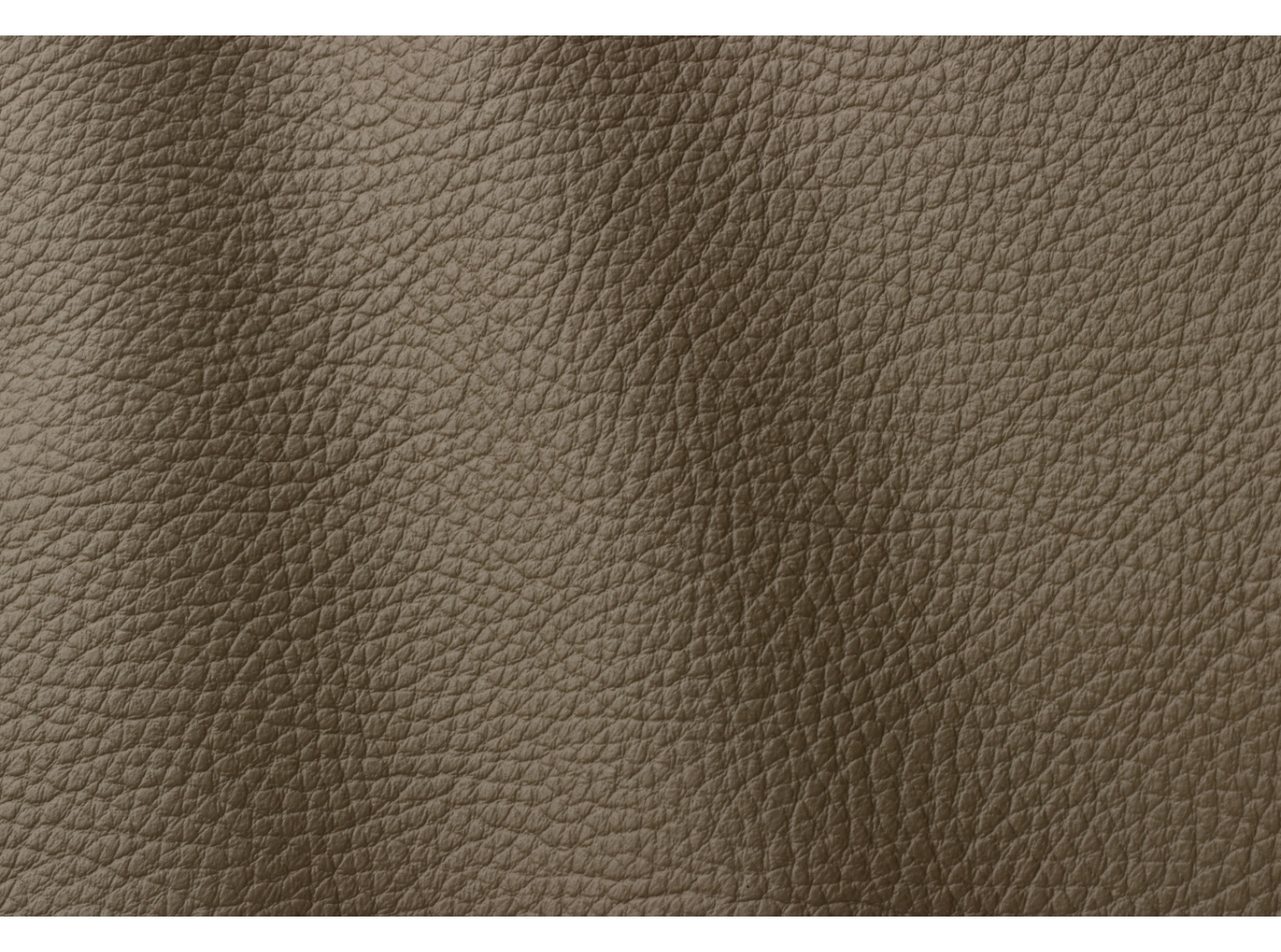 Leather Atlantic 509 Mastice Leather Atlantic 509 Mastice