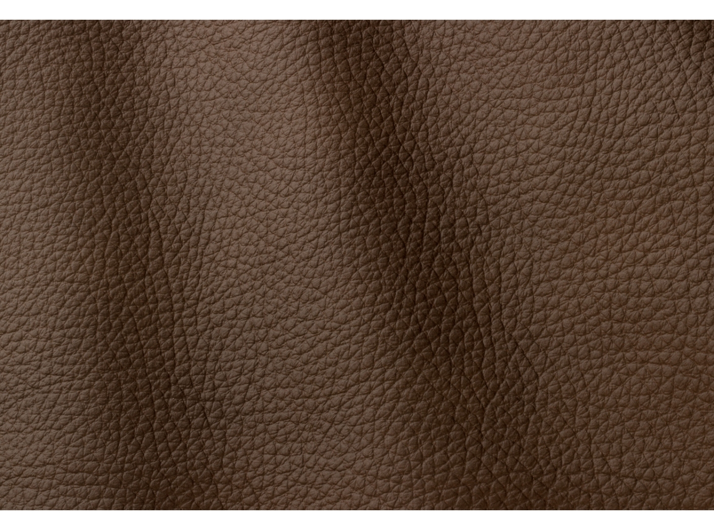 Leather Atlantic 528 Nougat Leather Atlantic 528 Nougat