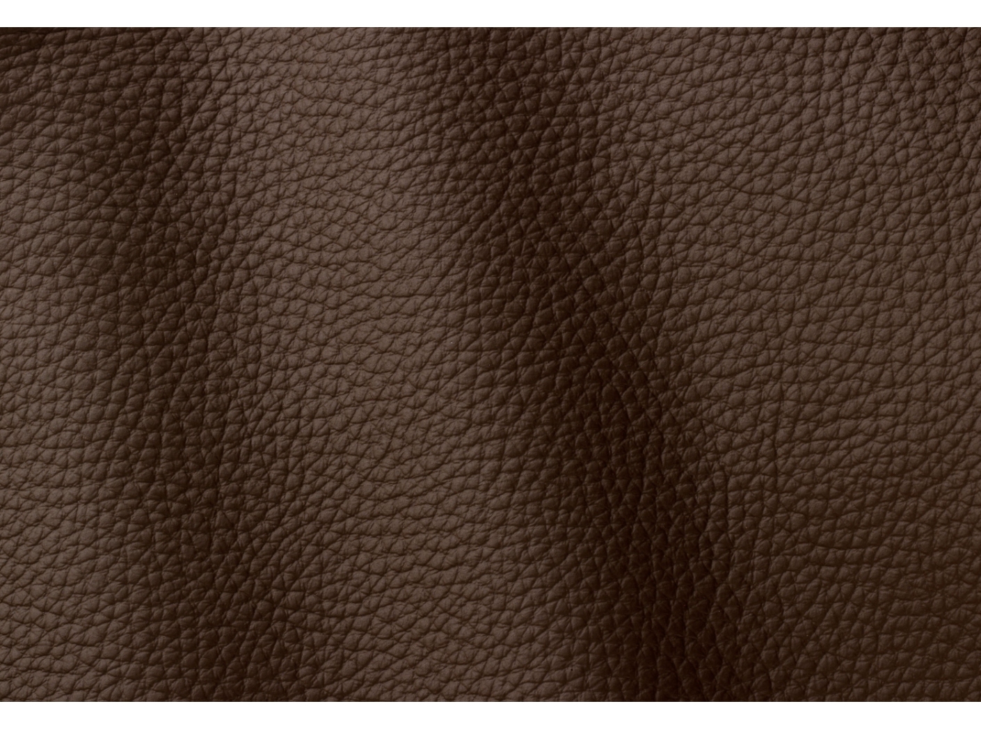 Leather Atlantic 529 Fango Leather Atlantic 529 Fango