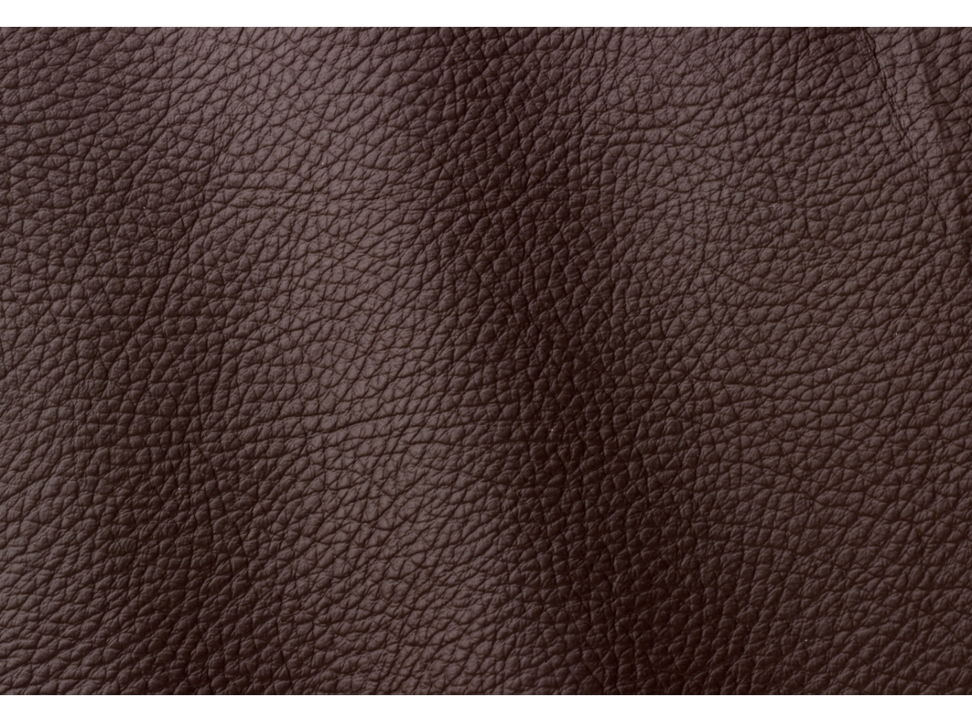 Leather Atlantic 514 Marrone Leather Atlantic 514 Marrone