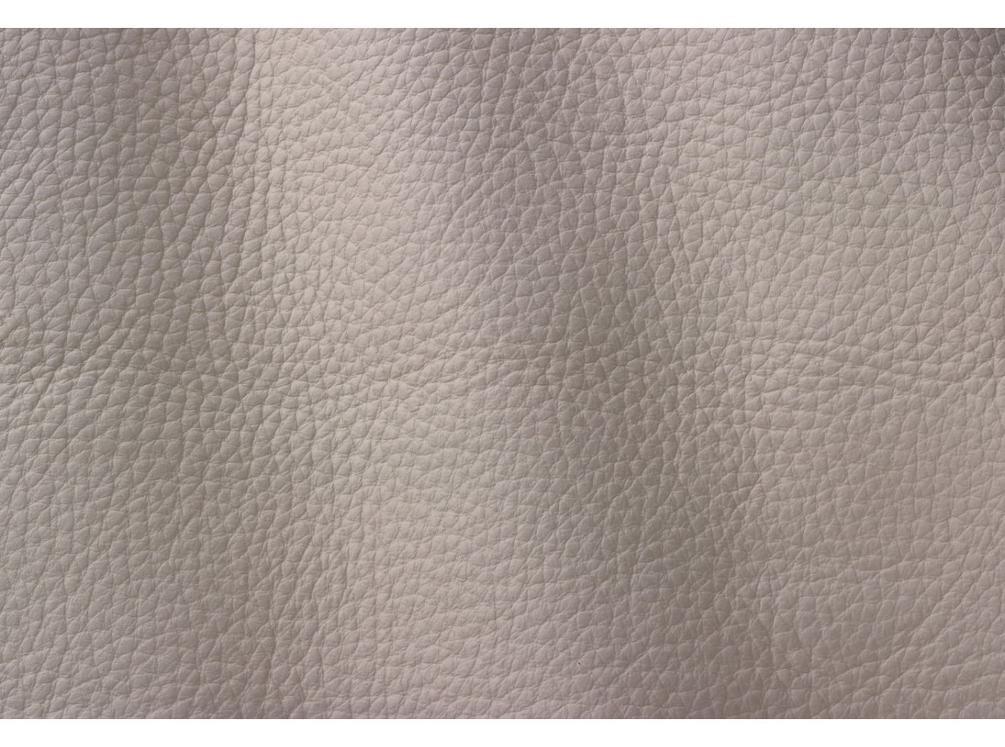 Leather Atlantic 530 Ivory Leather Atlantic 530 Ivory