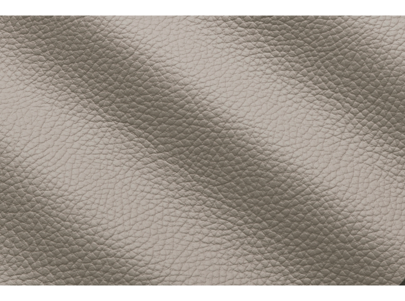 Leather Atlantic 531 Fumée Leather Atlantic 531 Fumée
