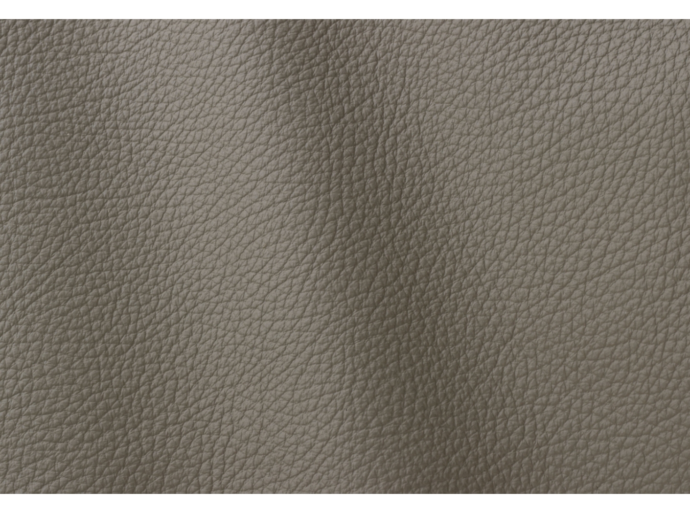 Leather Atlantic 532 Ecrú Leather Atlantic 532 Ecrú