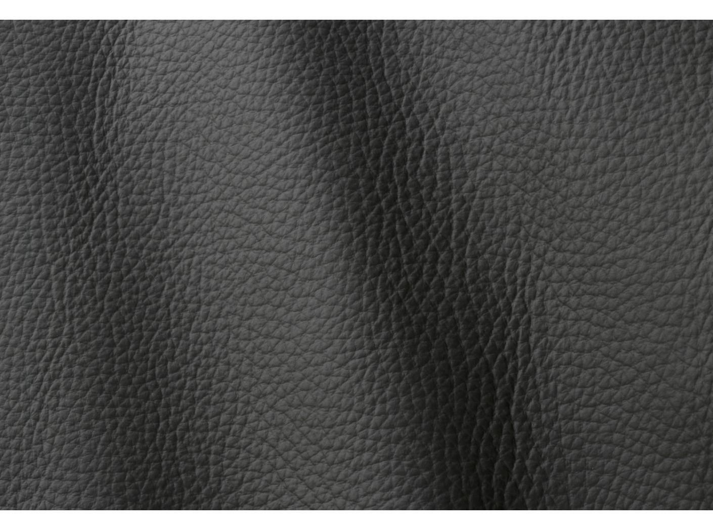 Leather Atlantic 519 Antracite Leather Atlantic 519 Antracite