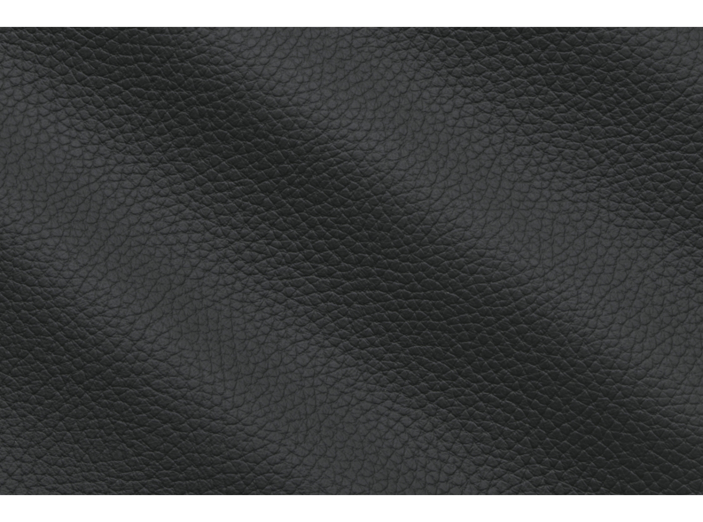 Leather Atlantic 518 Grigio Leather Atlantic 518 Grigio