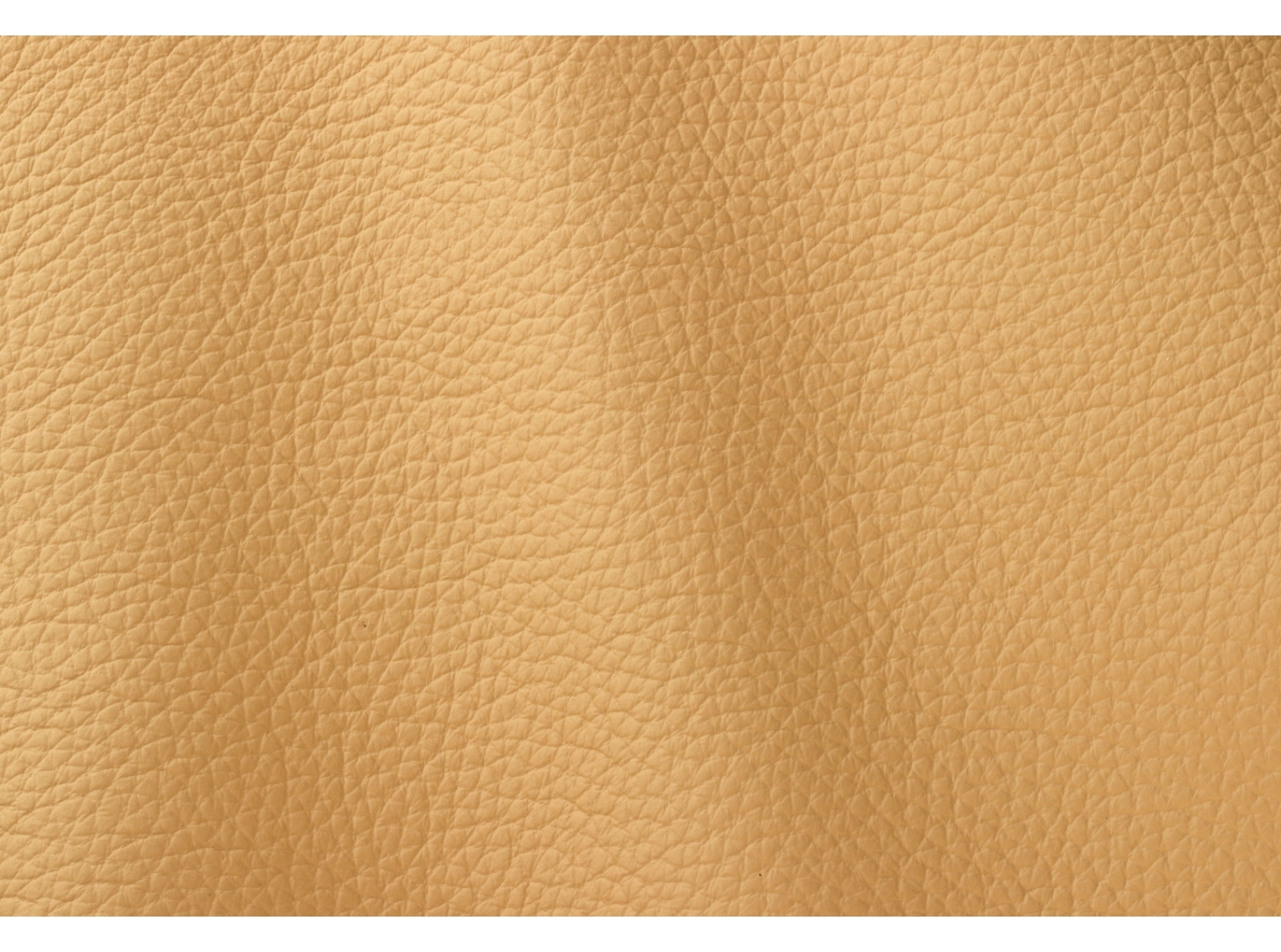 Leather Atlantic 515 Giallo Leather Atlantic 515 Giallo