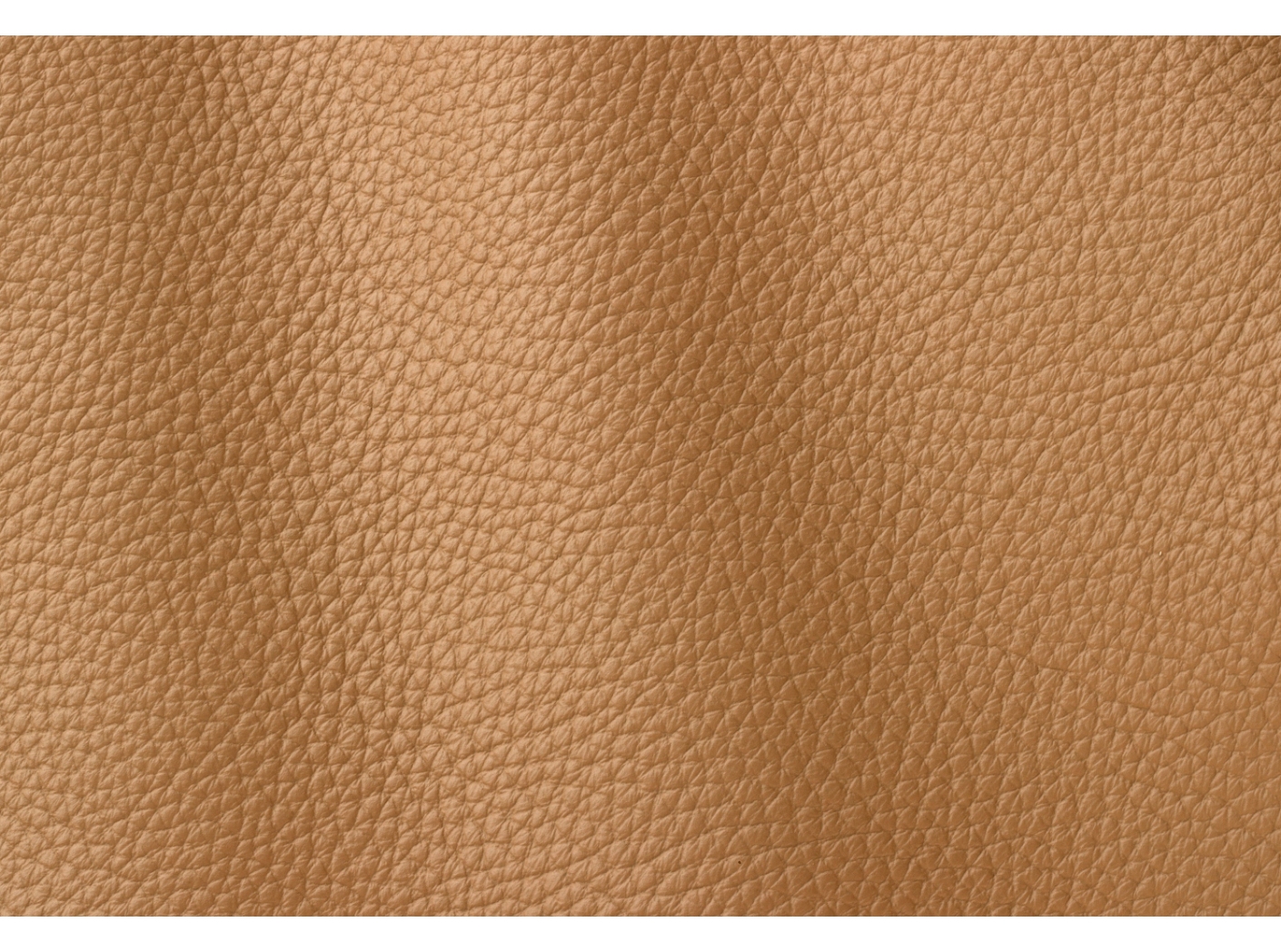 Leather Atlantic 512 Nocciola Leather Atlantic 512 Nocciola