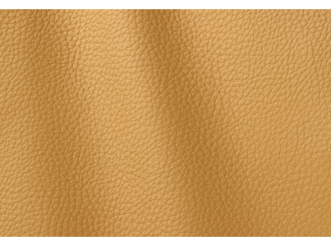 Leather Atlantic 534 Senape Leather Atlantic 534 Senape