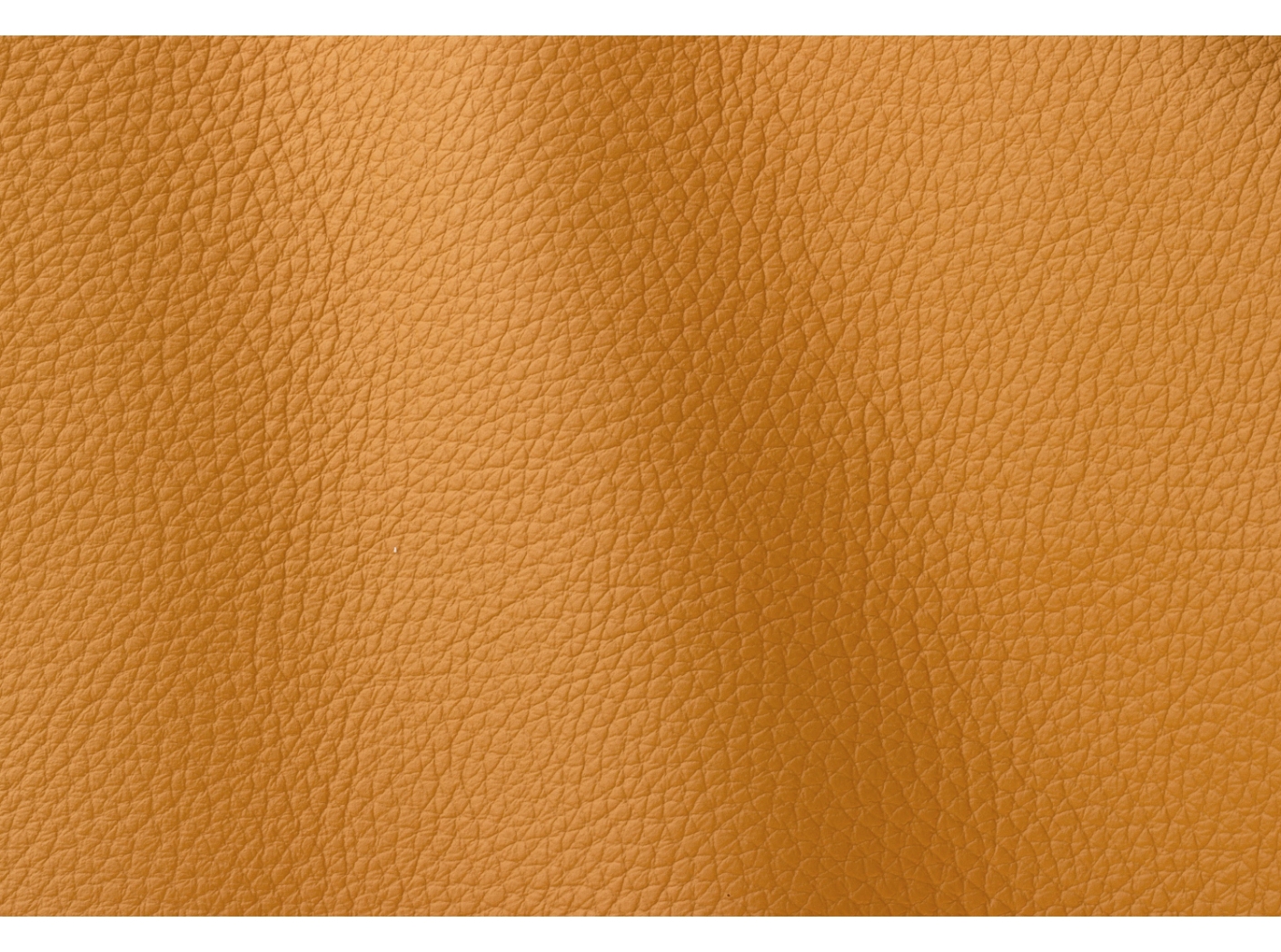 Leather Atlantic 535 Cornflake Leather Atlantic 535 Cornflake