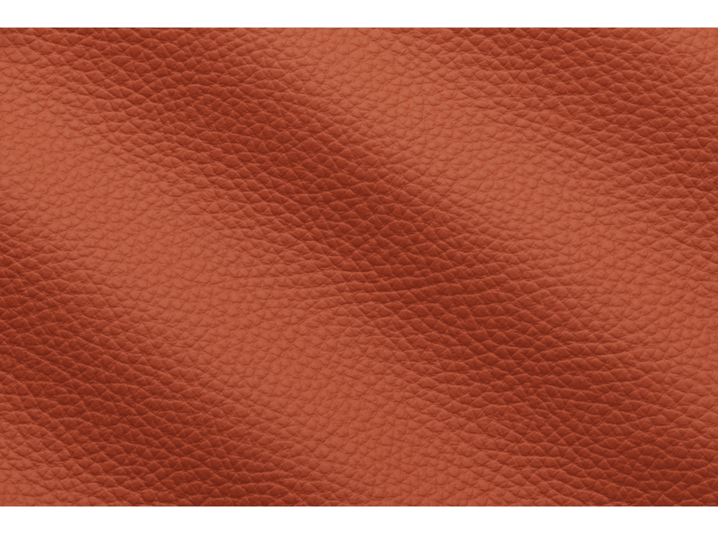 Leather Atlantic 536 Coral Leather Atlantic 536 Coral