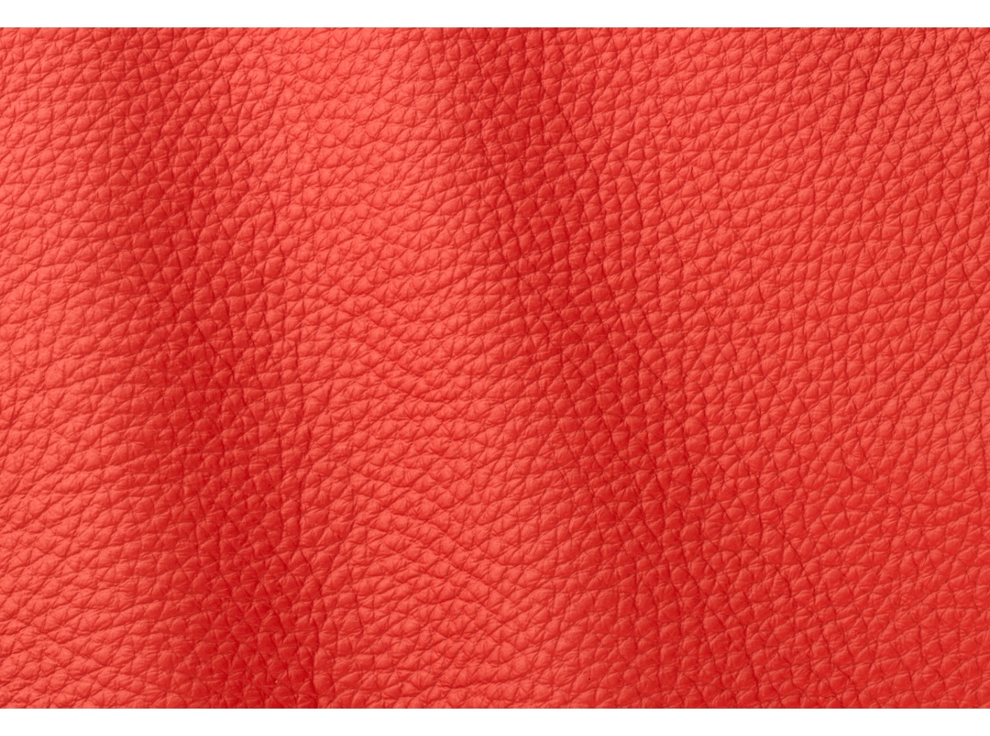 Leather Atlantic 537 New Ferrari Leather Atlantic 537 New Ferrari