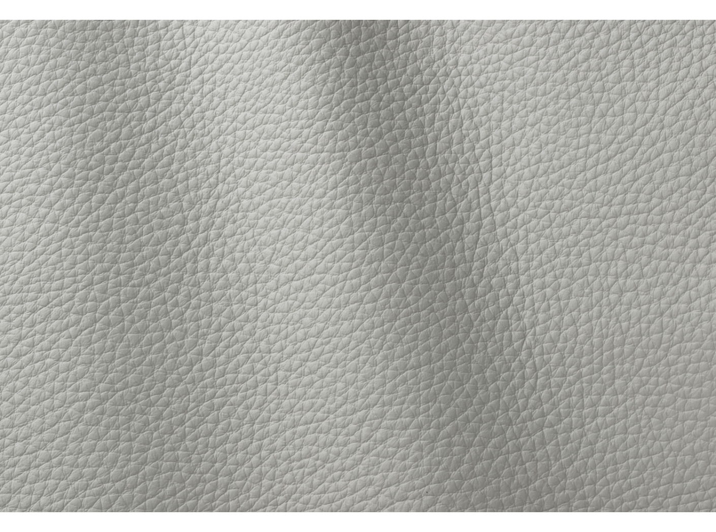 Leather Atlantic 539 Pearl Grey Leather Atlantic 539 Pearl Grey