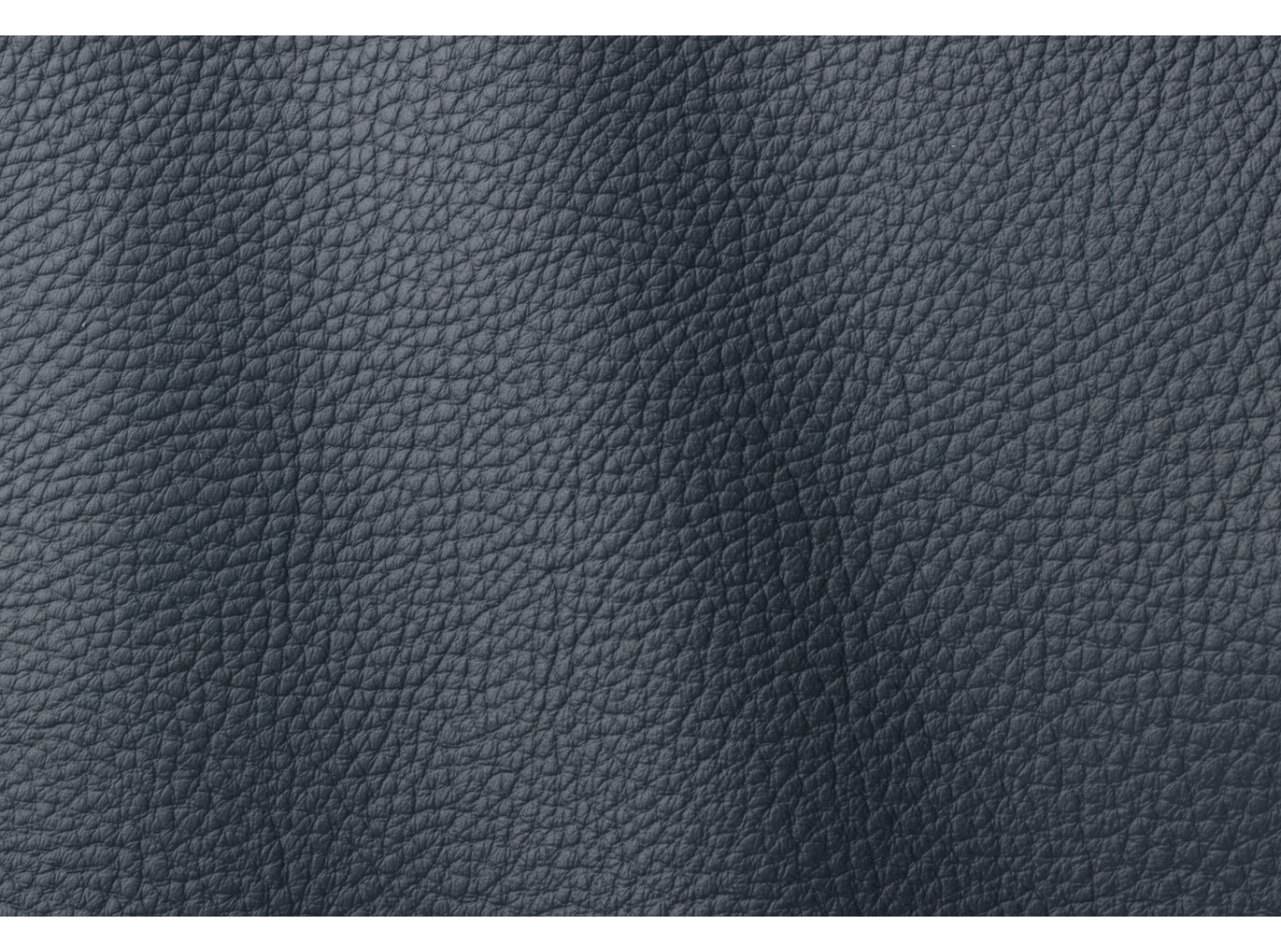 Leather 540 Slate Grey Leather 540 Slate Grey
