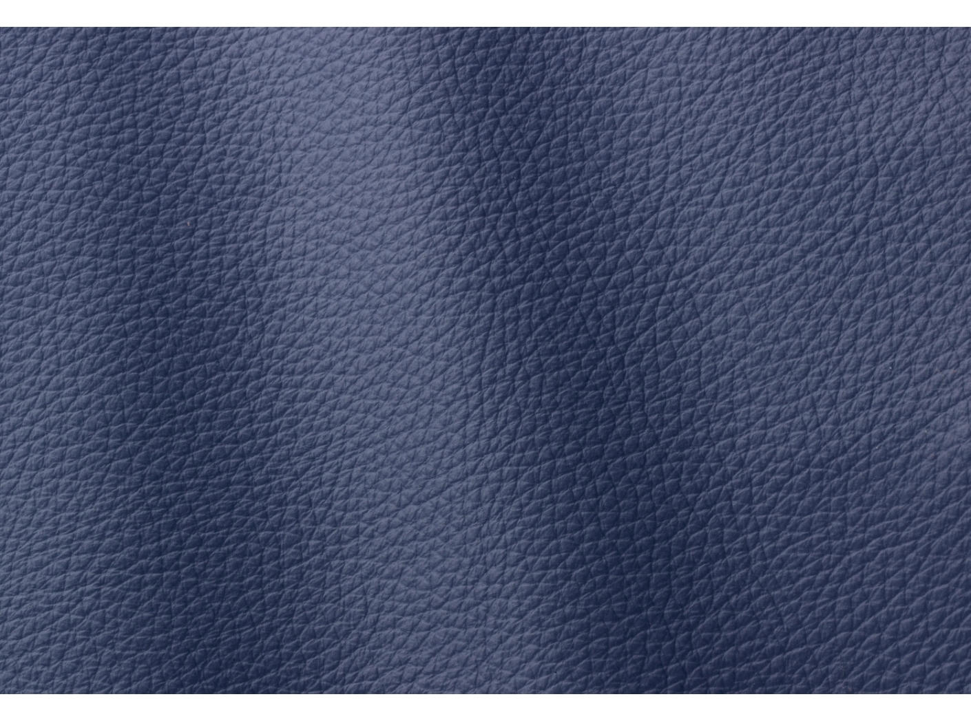 Leather Atlantic 541 Violet Blue Leather Atlantic 541 Violet Blue