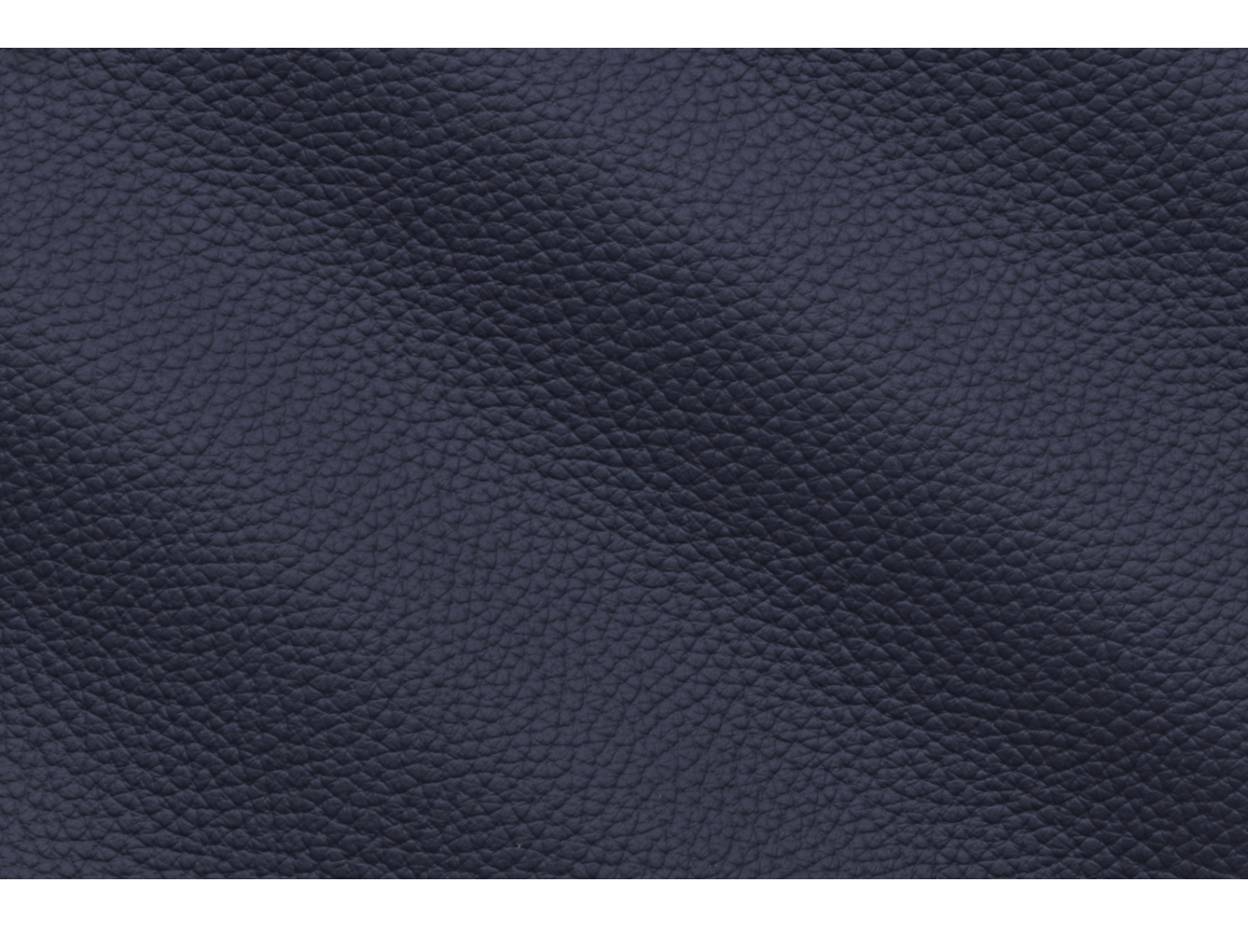 Leather Atlantic 548 Royal Leather Atlantic 548 Royal