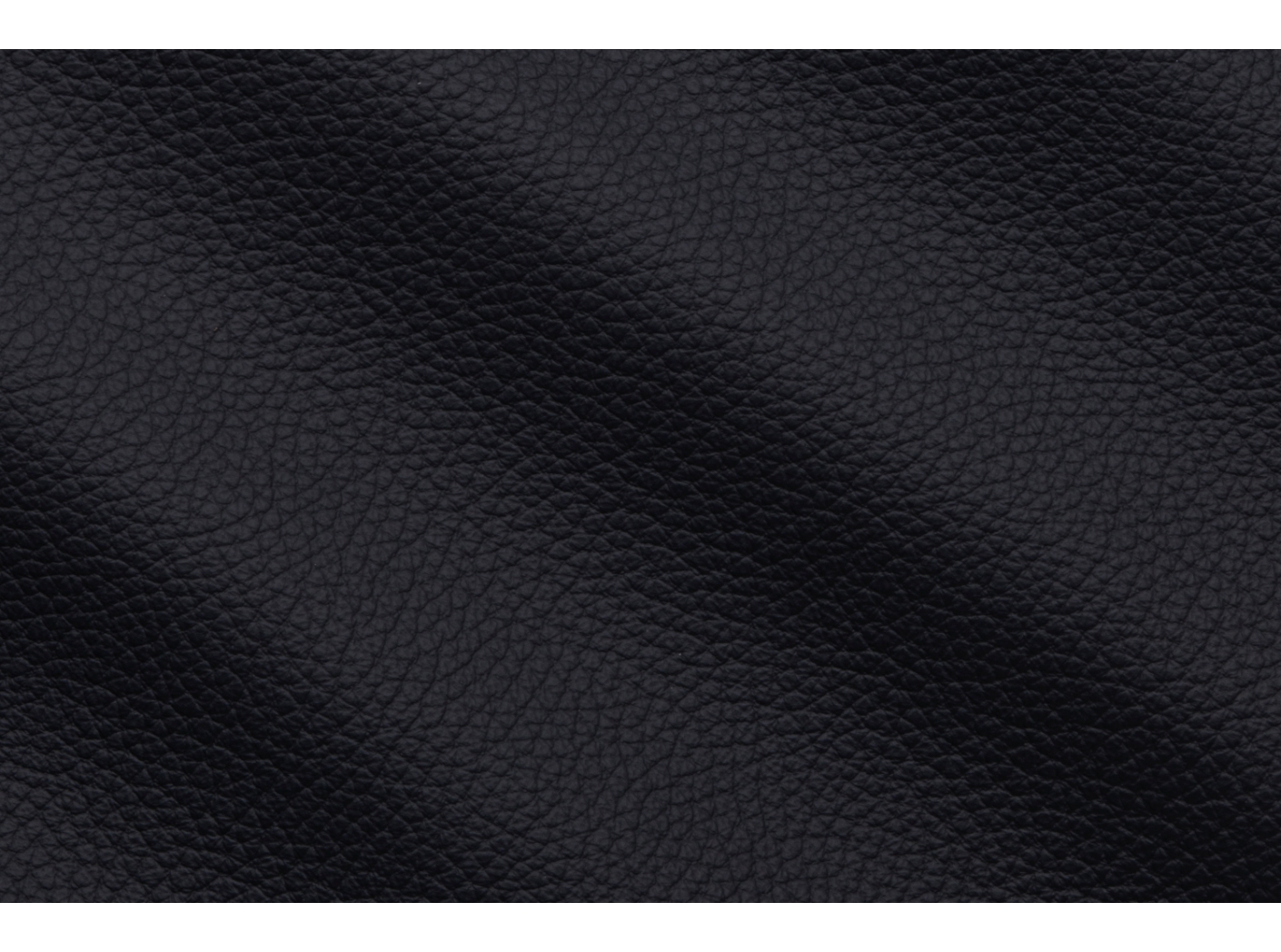 Leather Atlantic 542 Notte Leather Atlantic 542 Notte