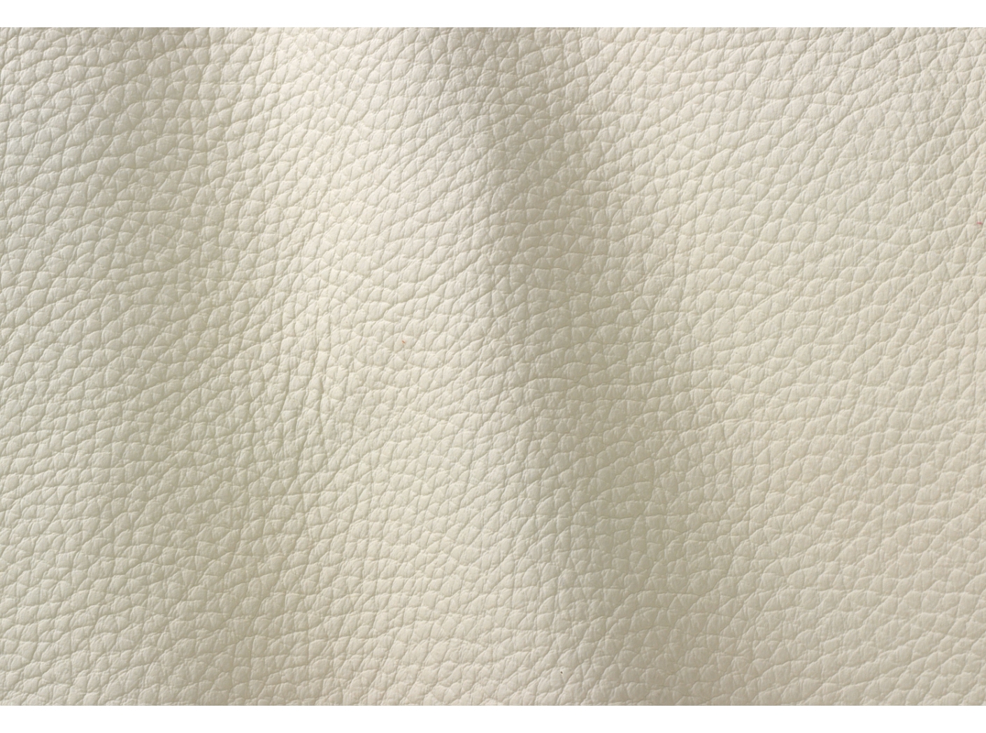 Leather Atlantic 533 Mont Blanc Leather Atlantic 533 Mont Blanc