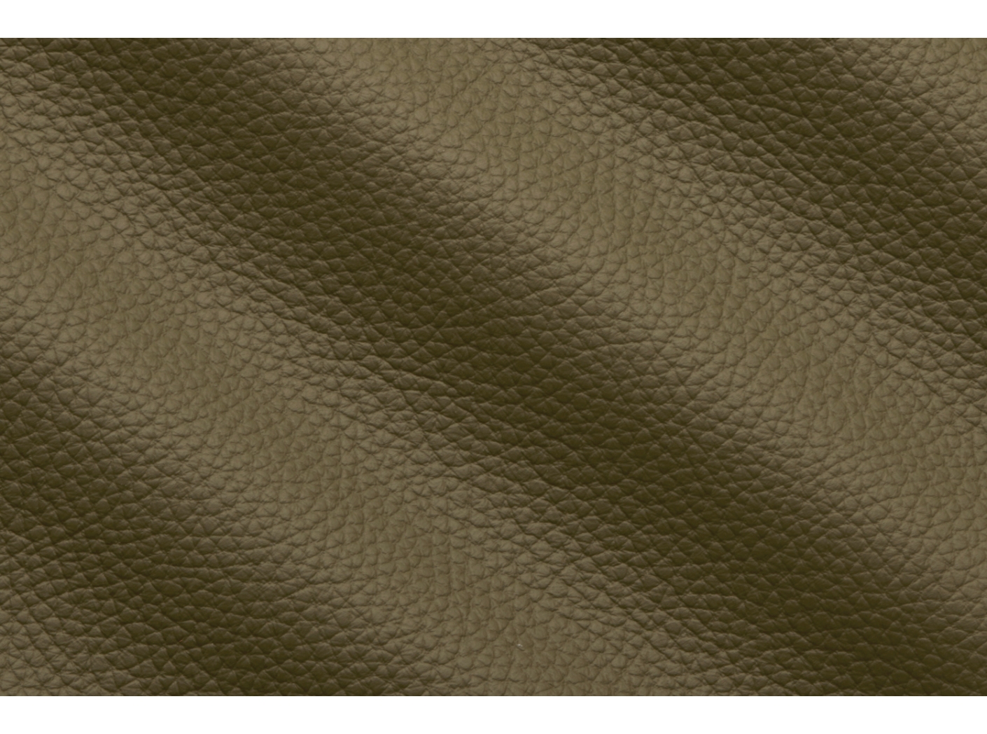 Leather Atlantic 547 Musk Leather Atlantic 547 Musk