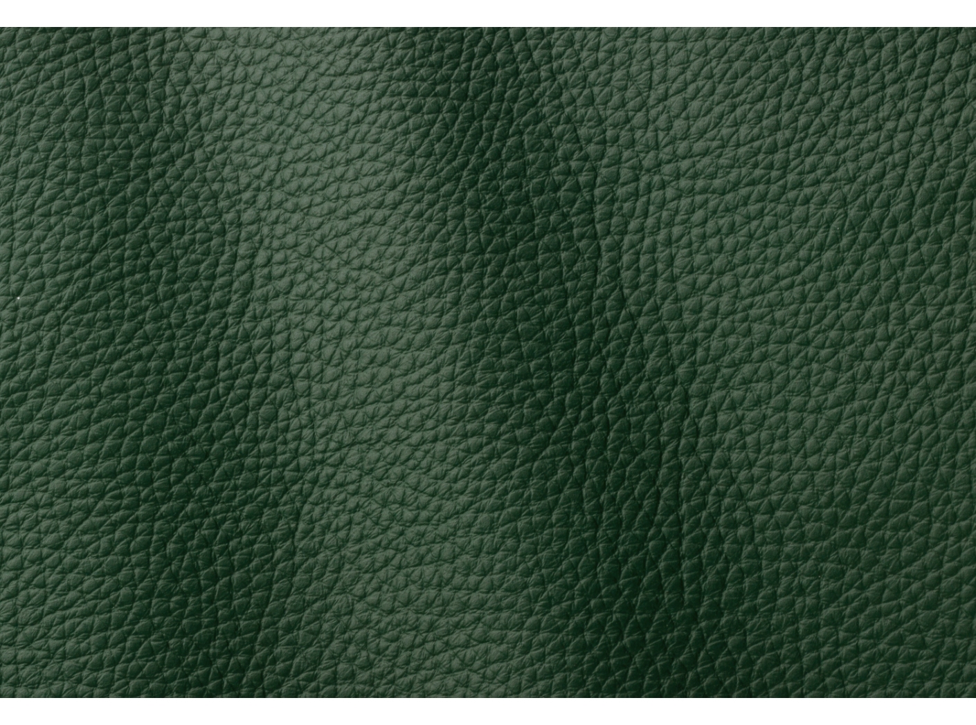 Leather Atlantic 520 Verde Leather Atlantic 520 Verde