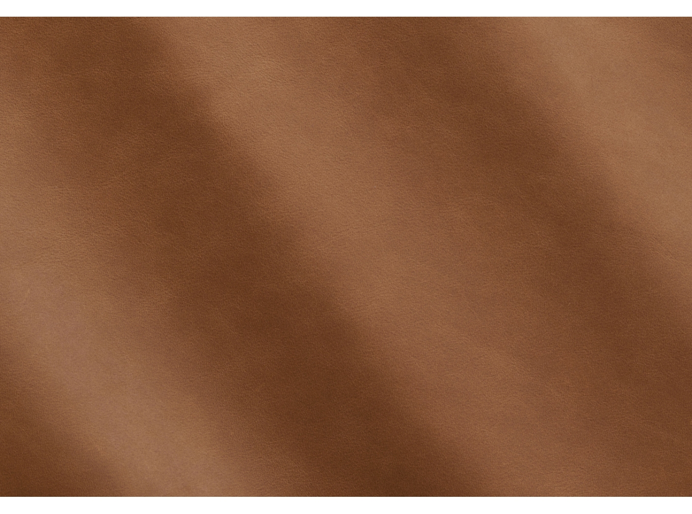 Leather Aida 1602 Tan Leather Aida 1602 Tan