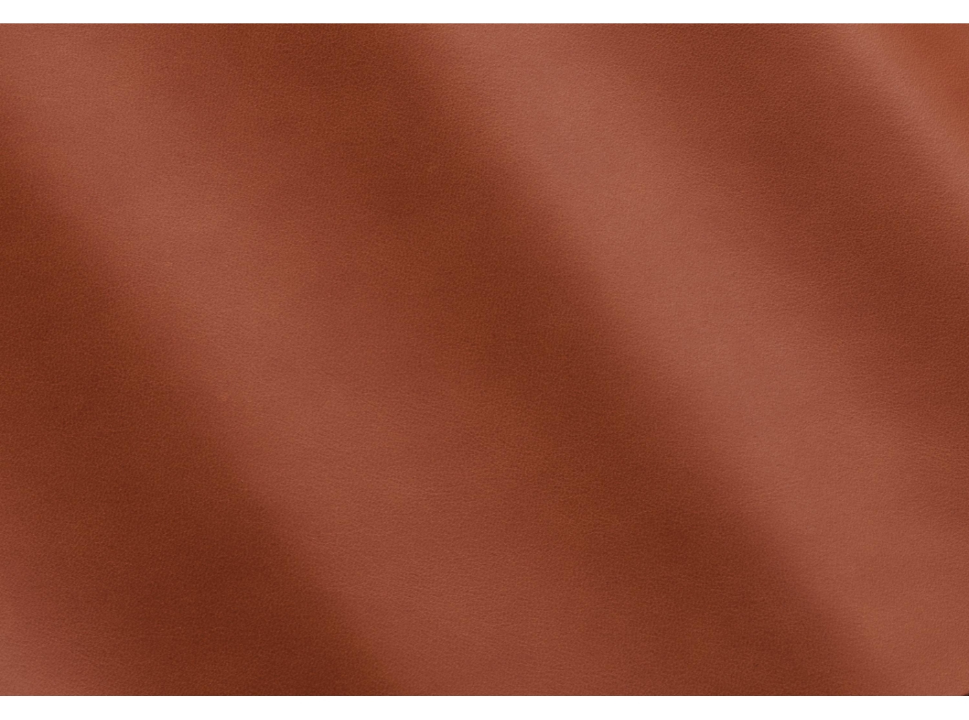 Leather Aida 1603 Rust Leather Aida 1603 Rust