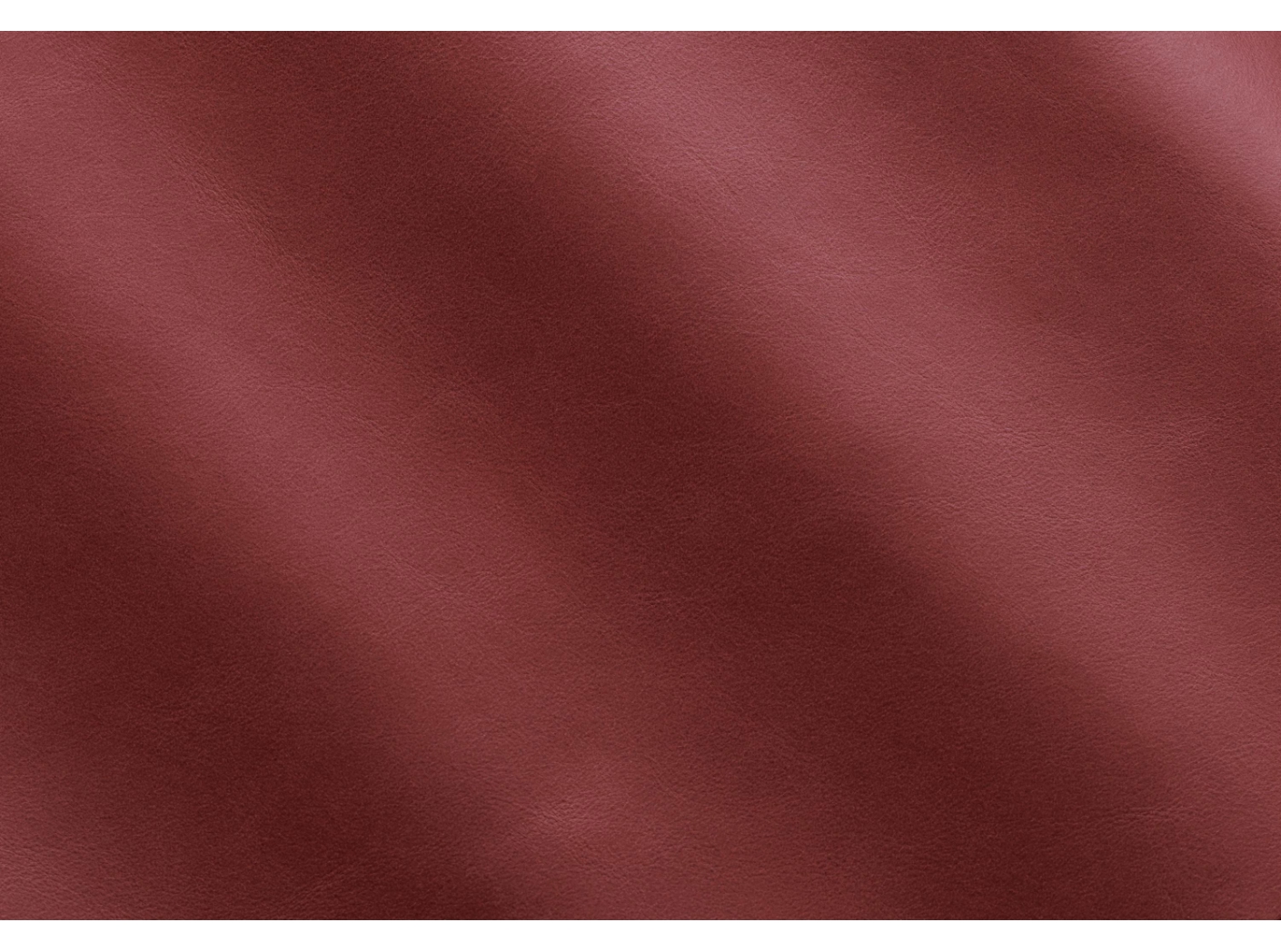 Leather Aida 1604 Geranio Leather Aida 1604 Geranio