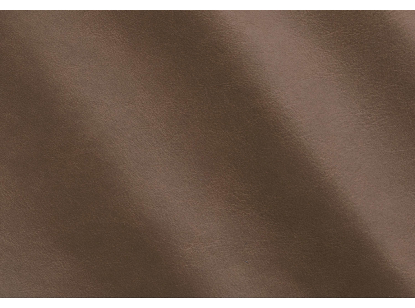 Leather Aida 1606 Taupe Leather Aida 1606 Taupe