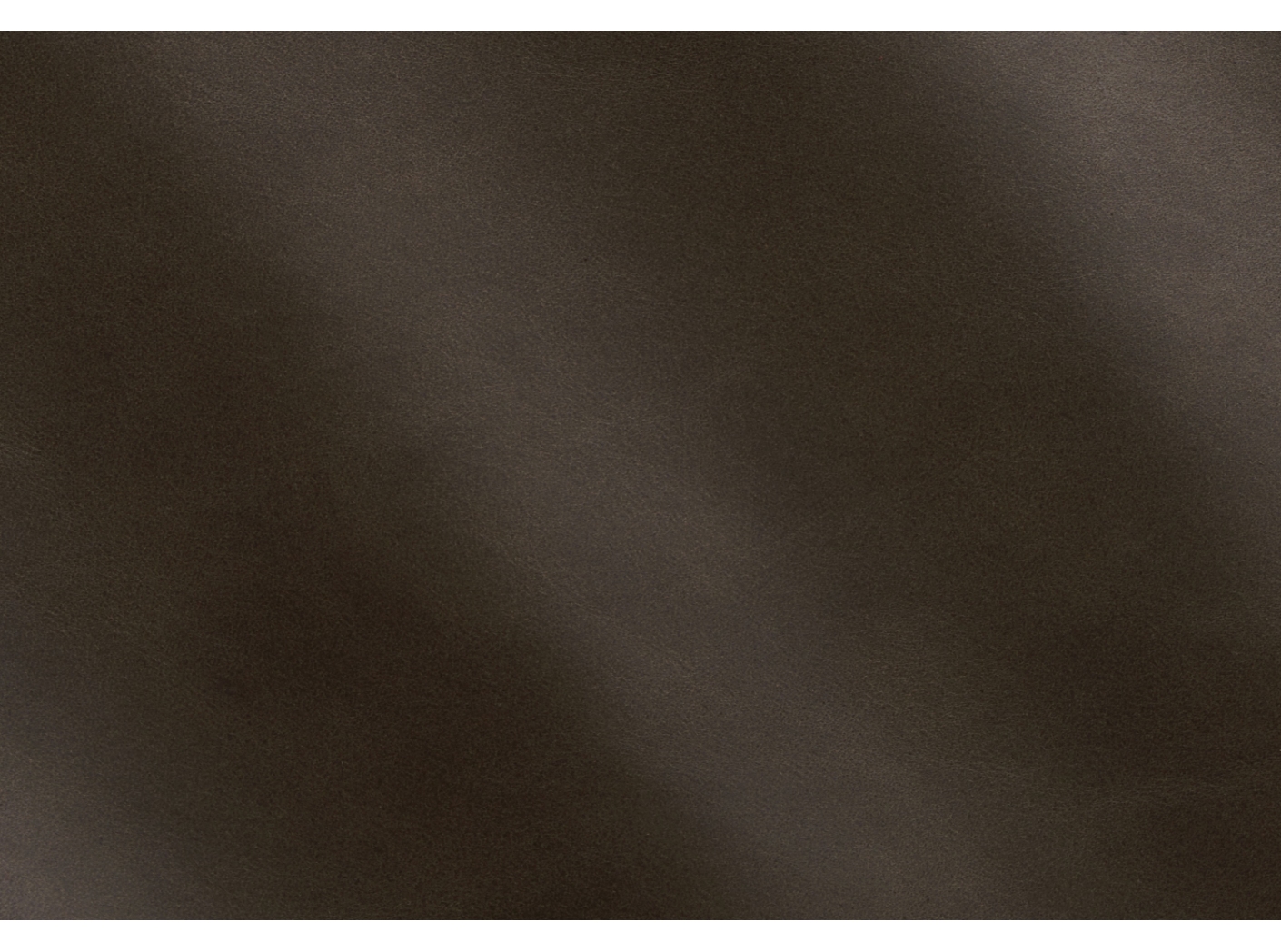 Leather Aida 1610 Spruce Leather Aida 1610 Spruce