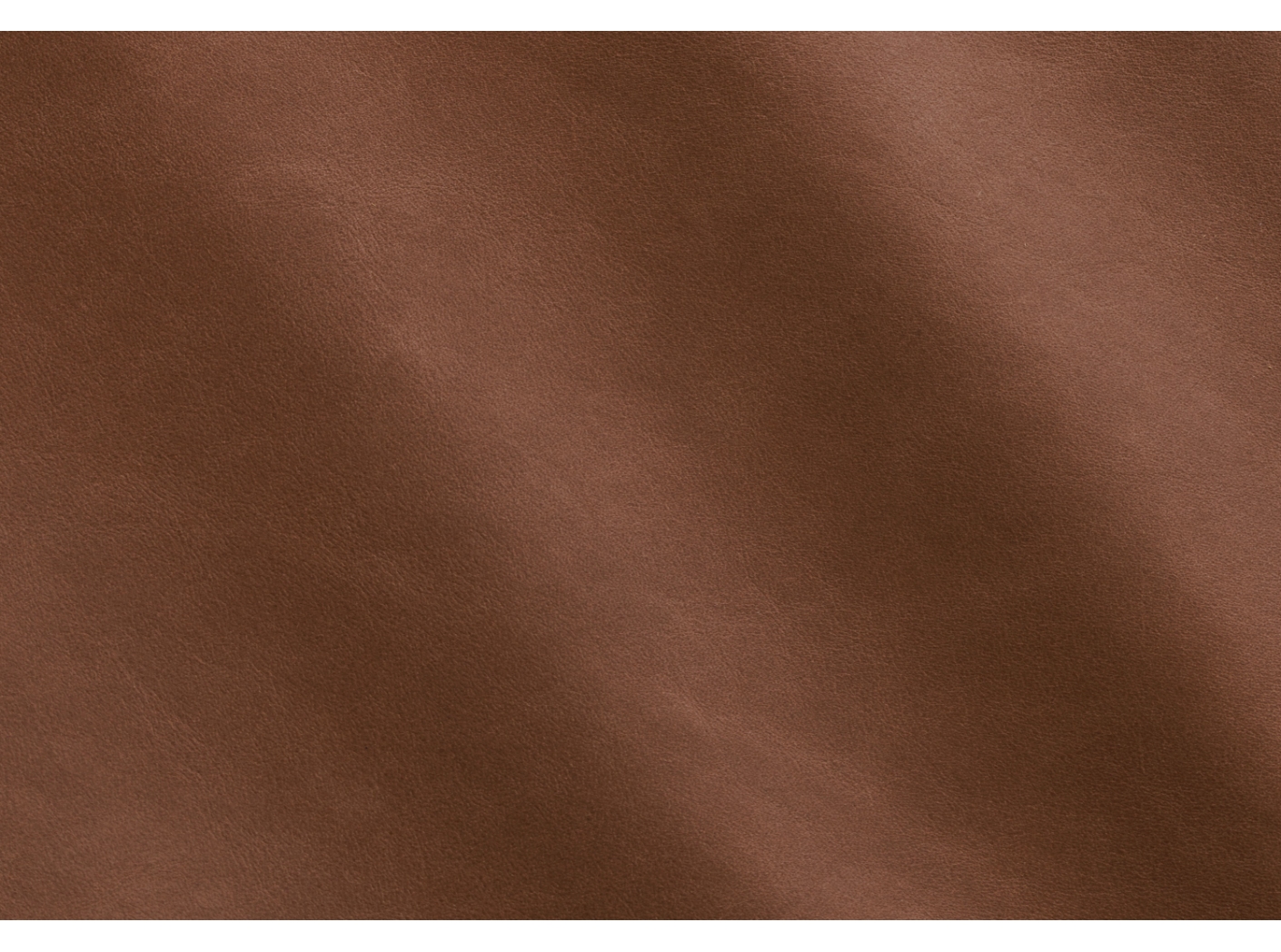 Leather Aida 1613 Saddle Leather Aida 1613 Saddle