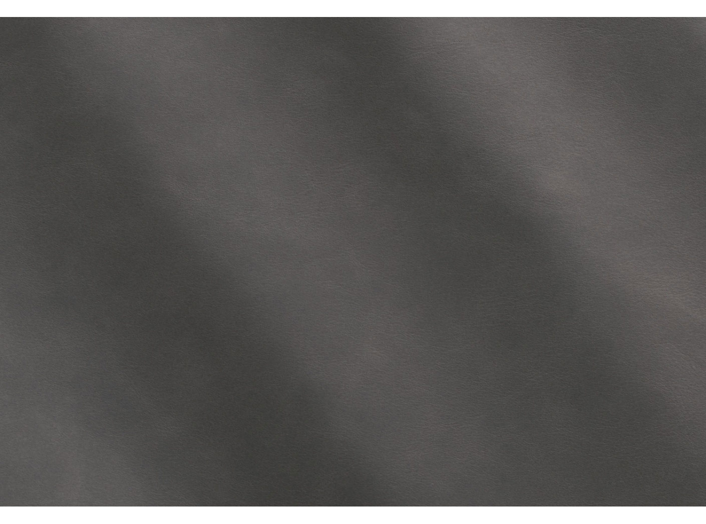 Leather Aida 1616 Grey Leather Aida 1616 Grey