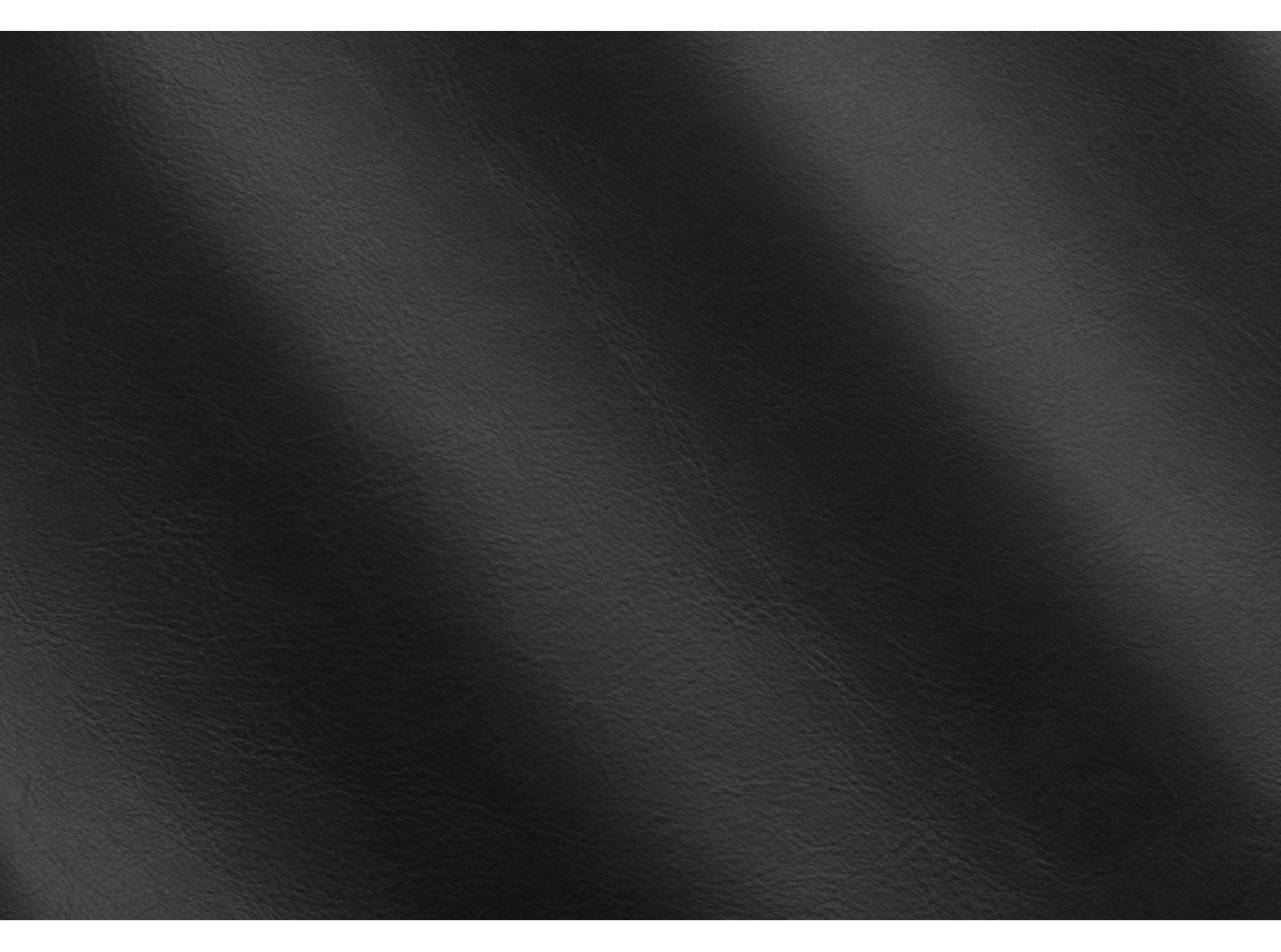 Leather Aida 1617 Lavagna Leather Aida 1617 Lavagna