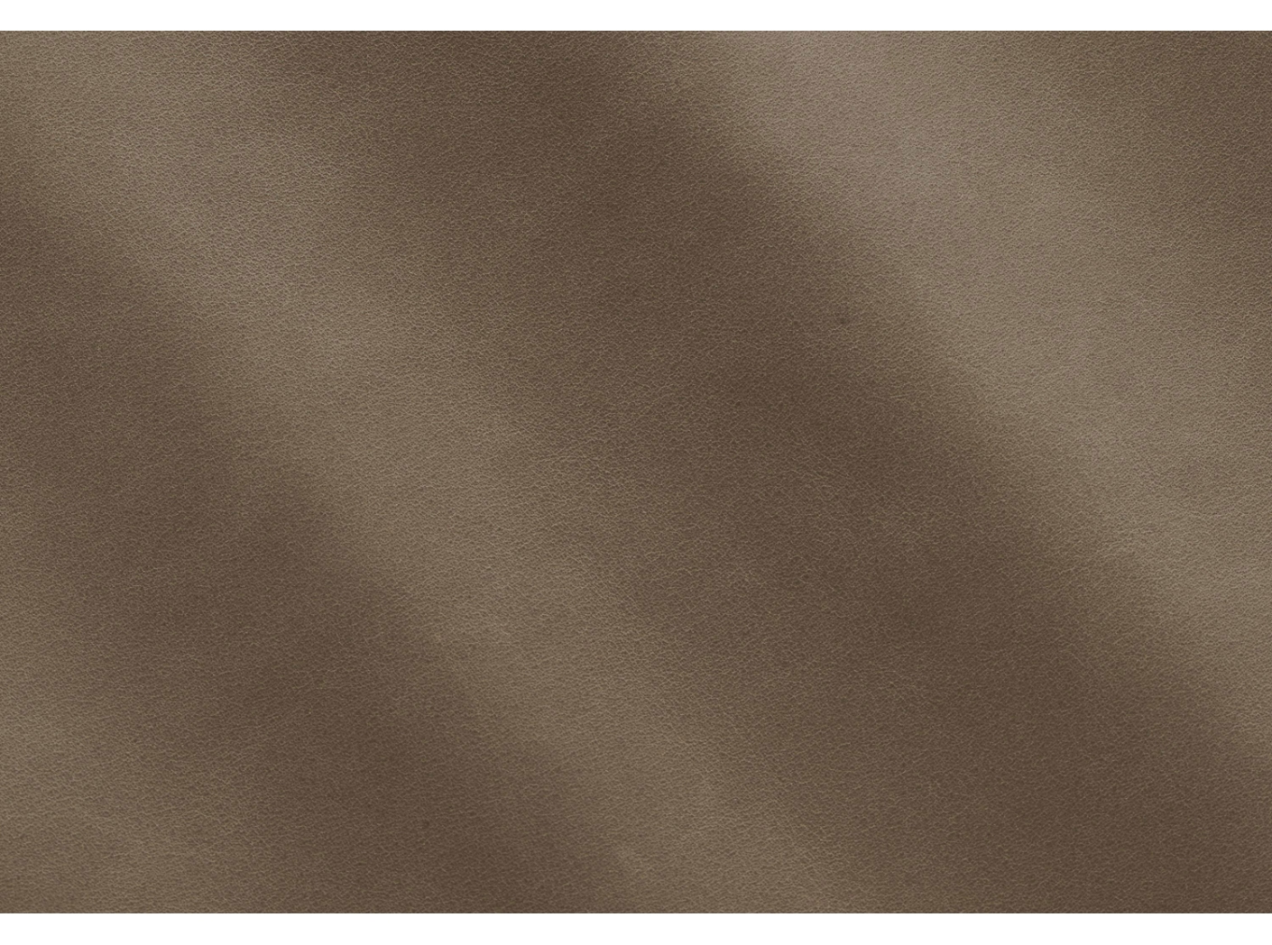 Leather Aida 1619 Mud Leather Aida 1619 Mud
