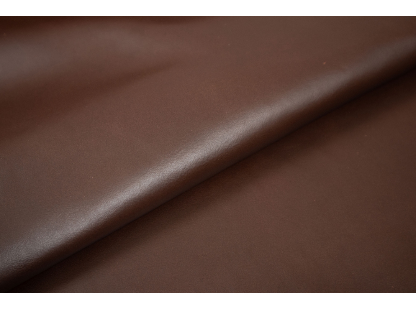 Leather Aida OEKO-TEX 0329 Brown Leather Aida OEKO-TEX 0329 Brown