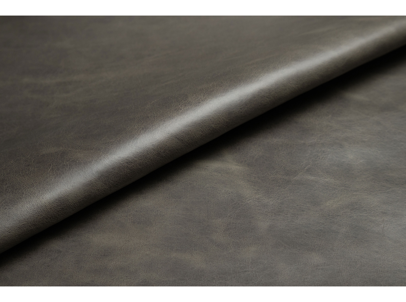 Leather Organic 10007 Oxide Leather Organic 10007 Oxide