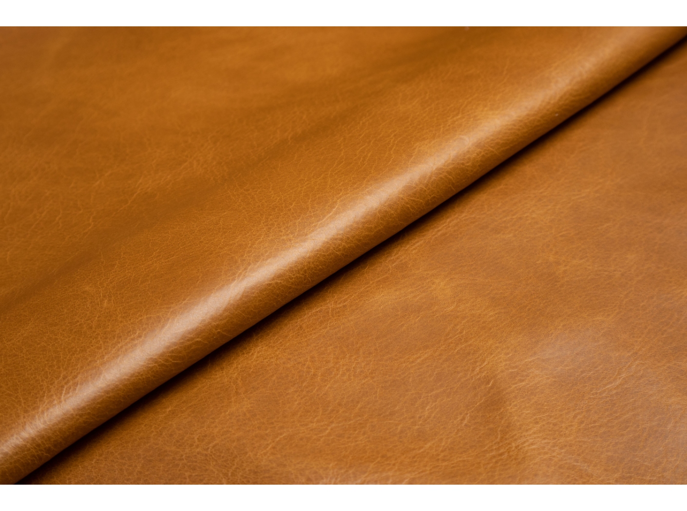 Leather Organic 10004 Caramel Leather Organic 10004 Caramel