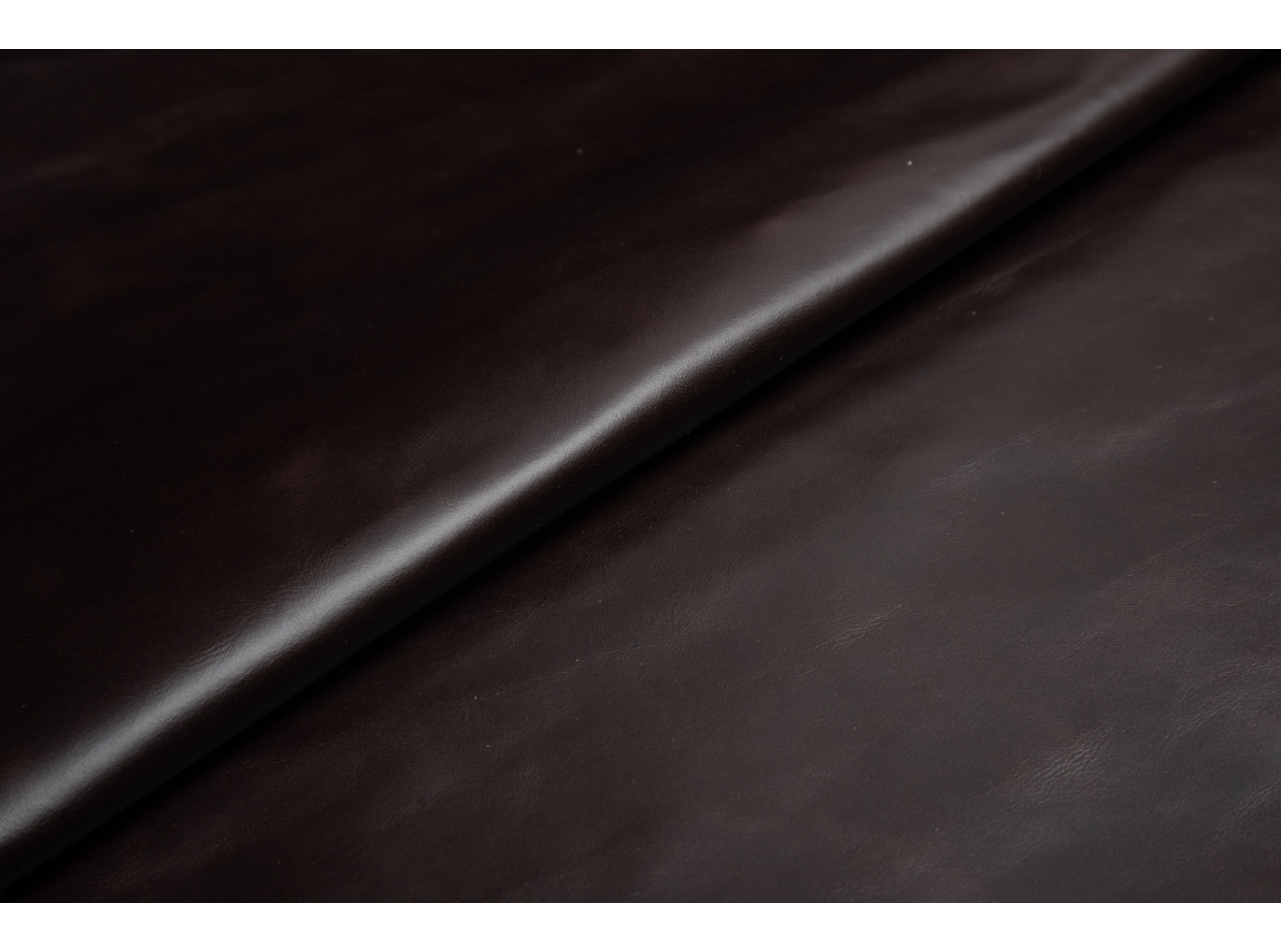 Leather Organic 0718 Ebony Leather Organic 0718 Ebony