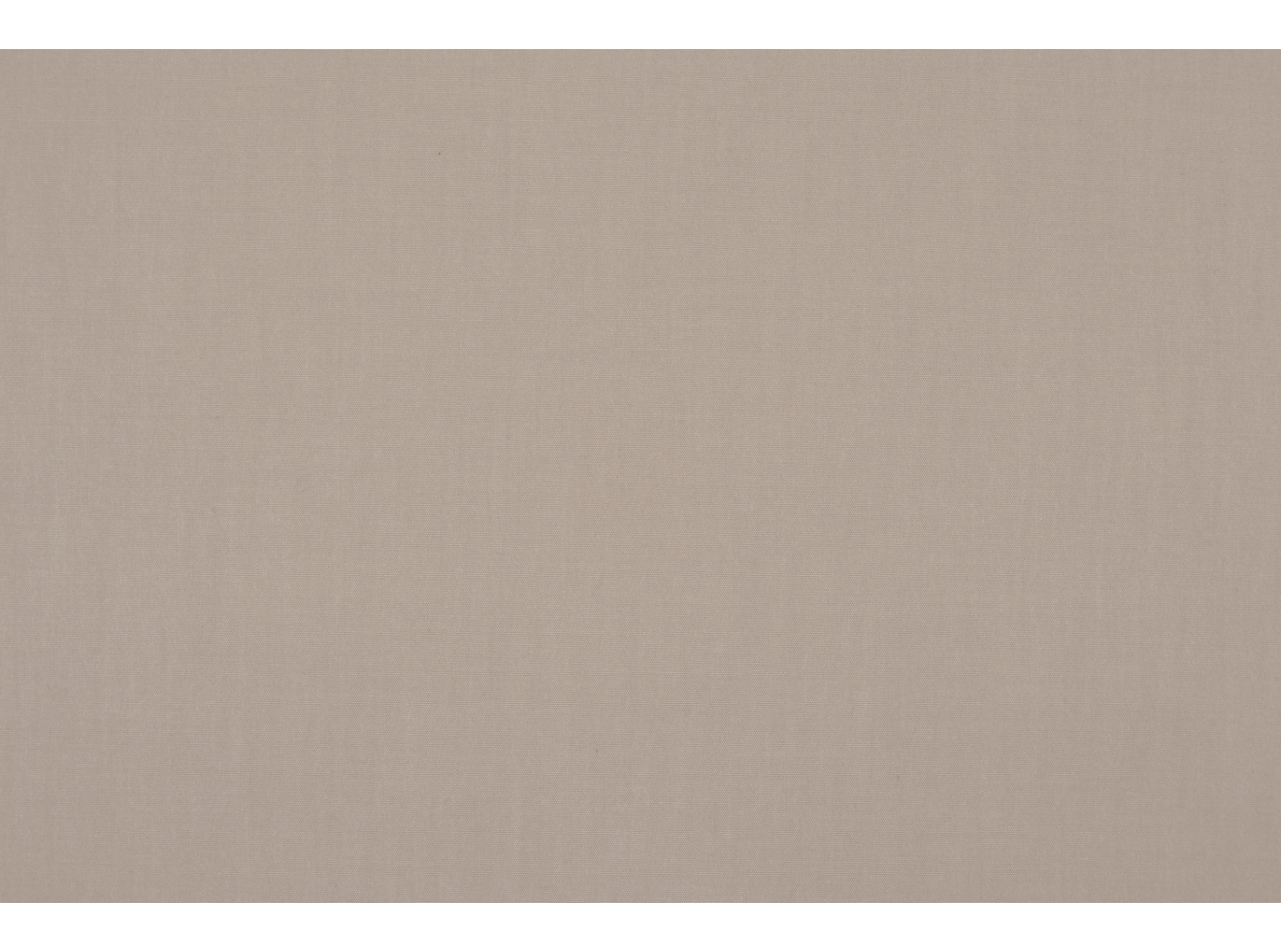 Boat-cover fabric Docril N 061 Kitt, 153cm Boat-cover fabric Docril N 061 Kitt, 153cm