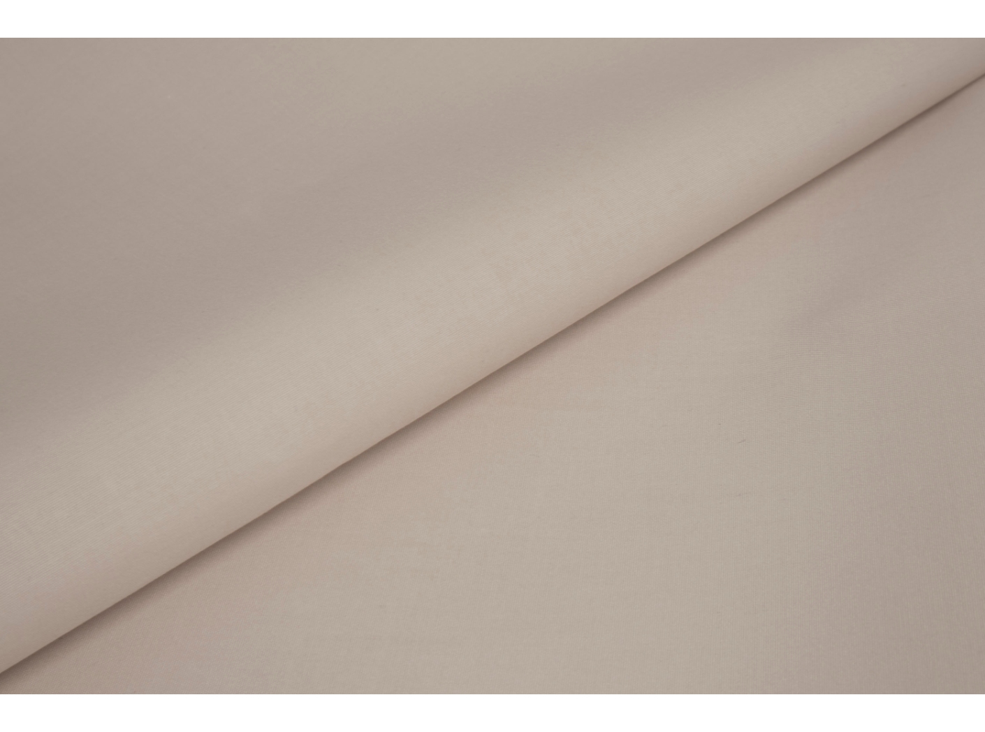 Boat-cover fabric Docril N 061 Kitt, 153cm Boat-cover fabric Docril N 061 Kitt, 153cm