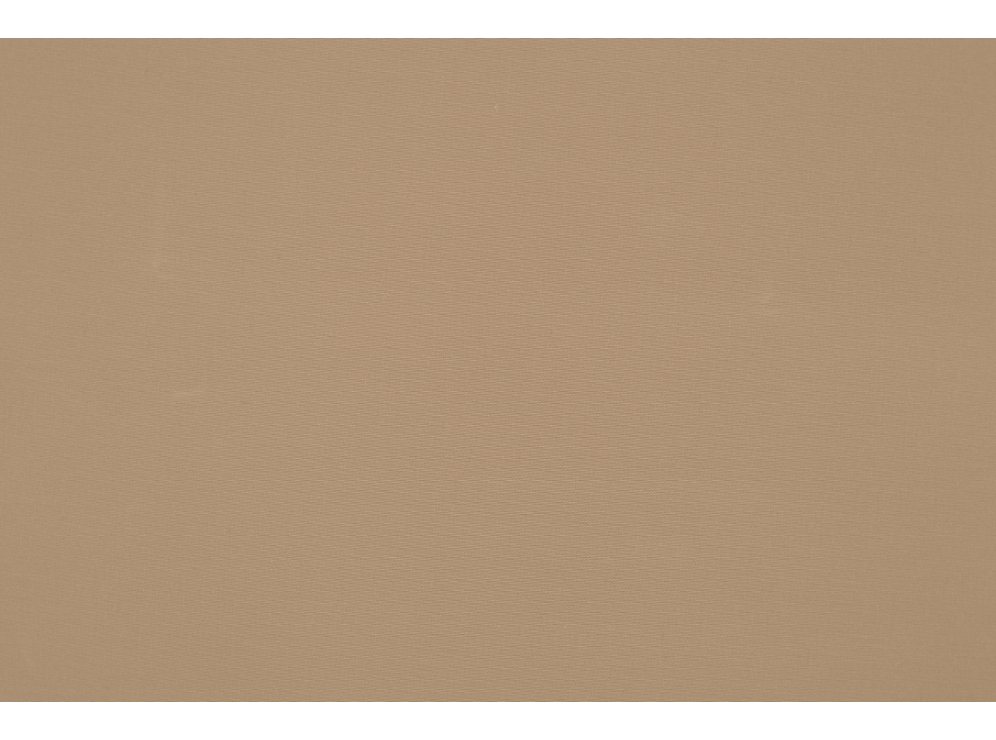 Boat-cover fabric Docril N 086 Sand, 153cm Boat-cover fabric Docril N 086 Sand, 153cm