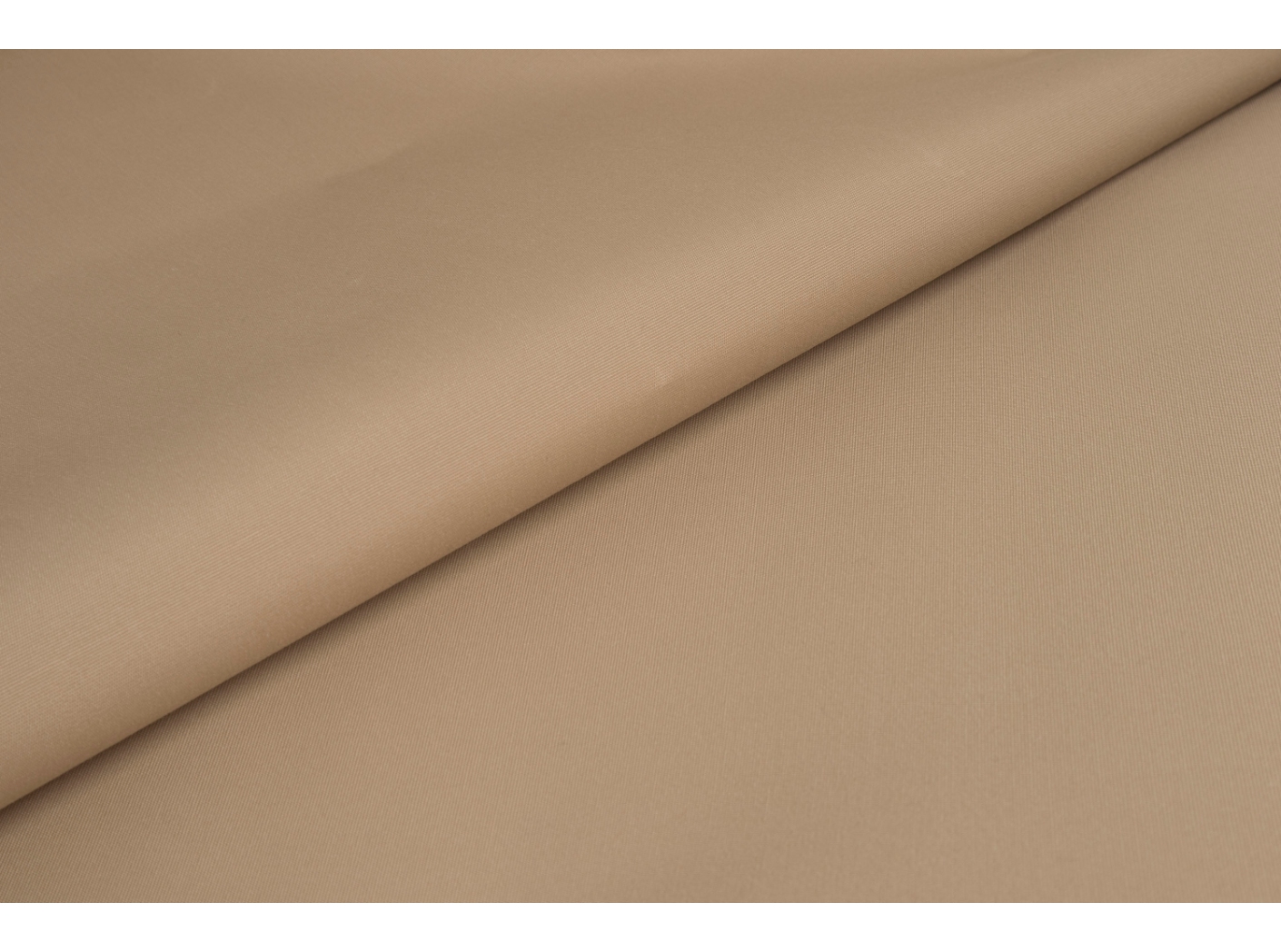 Boat-cover fabric Docril N 086 Sand, 153cm Boat-cover fabric Docril N 086 Sand, 153cm