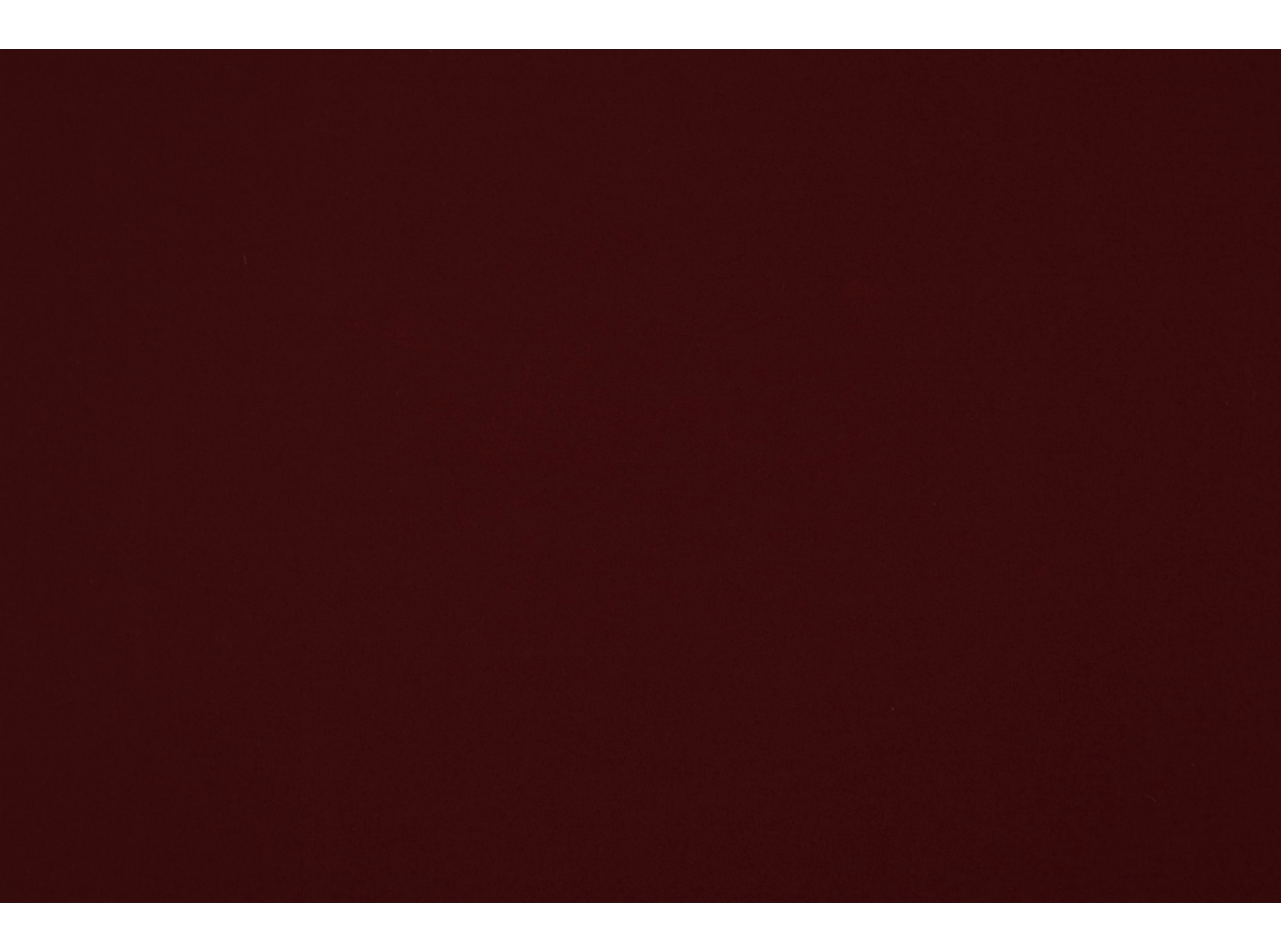 Boat-cover fabric Docril N 060 Burgundy, 153cm Boat-cover fabric Docril N 060 Burgundy, 153cm