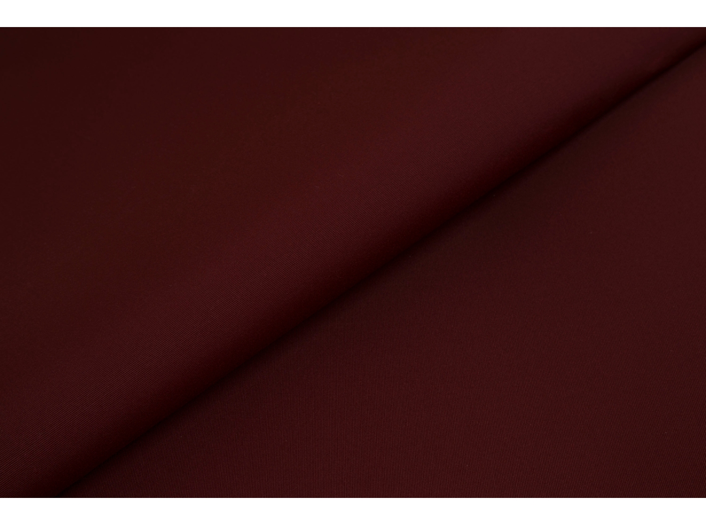 Boat-cover fabric Docril N 060 Burgundy, 153cm Boat-cover fabric Docril N 060 Burgundy, 153cm