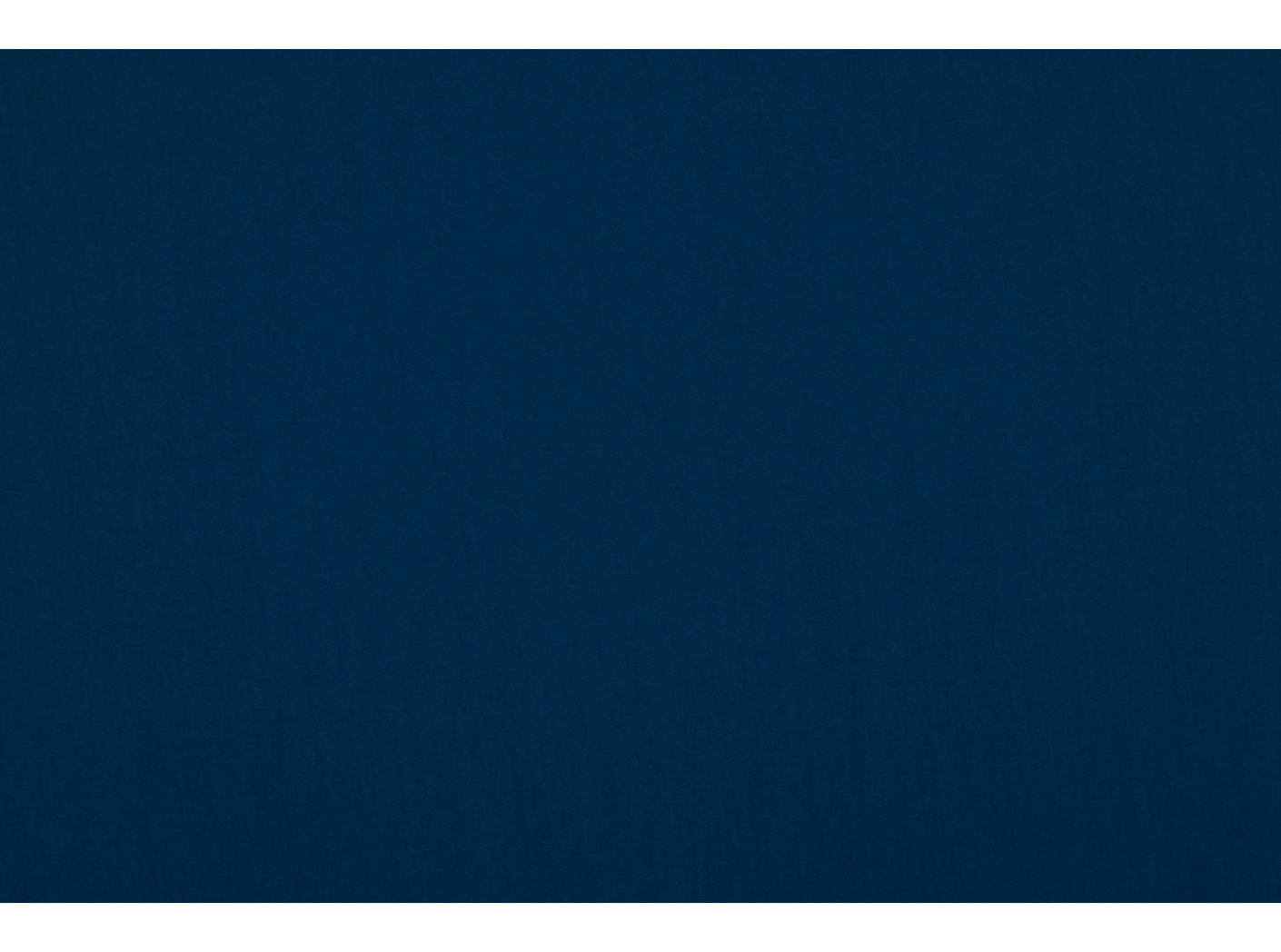 Boat-cover fabric Docril N 682 Pacific blue, 153cm Boat-cover fabric Docril N 682 Pacific blue, 153cm