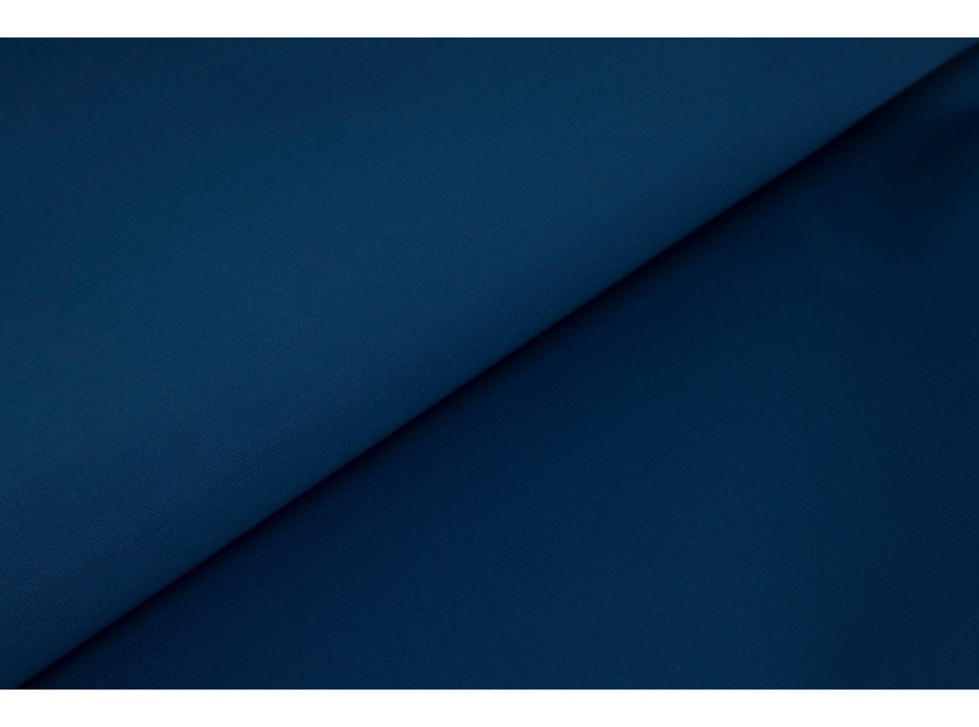 Boat-cover fabric Docril N 682 Pacific blue, 153cm Boat-cover fabric Docril N 682 Pacific blue, 153cm