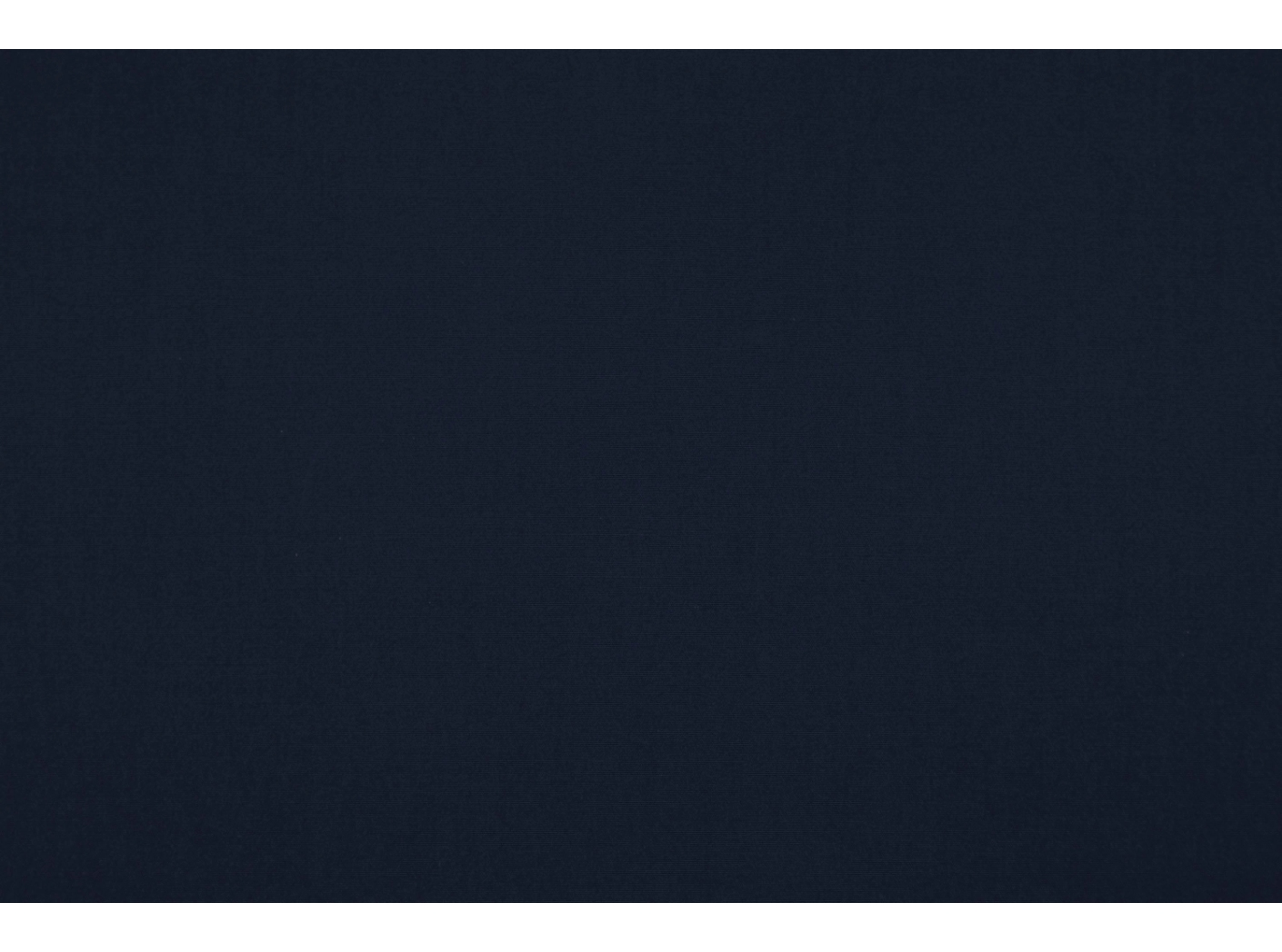 Boat-cover fabric Docril N 077 Marine, 153cm Boat-cover fabric Docril N 077 Marine, 153cm